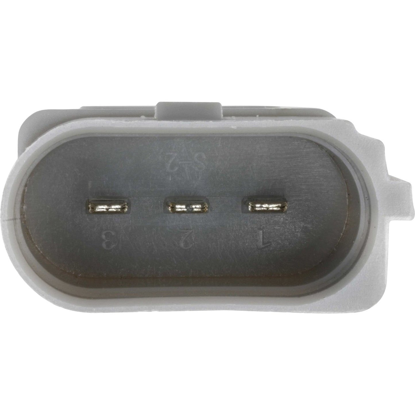 HOLSTEIN Engine Crankshaft Position Sensor 2CRK0208