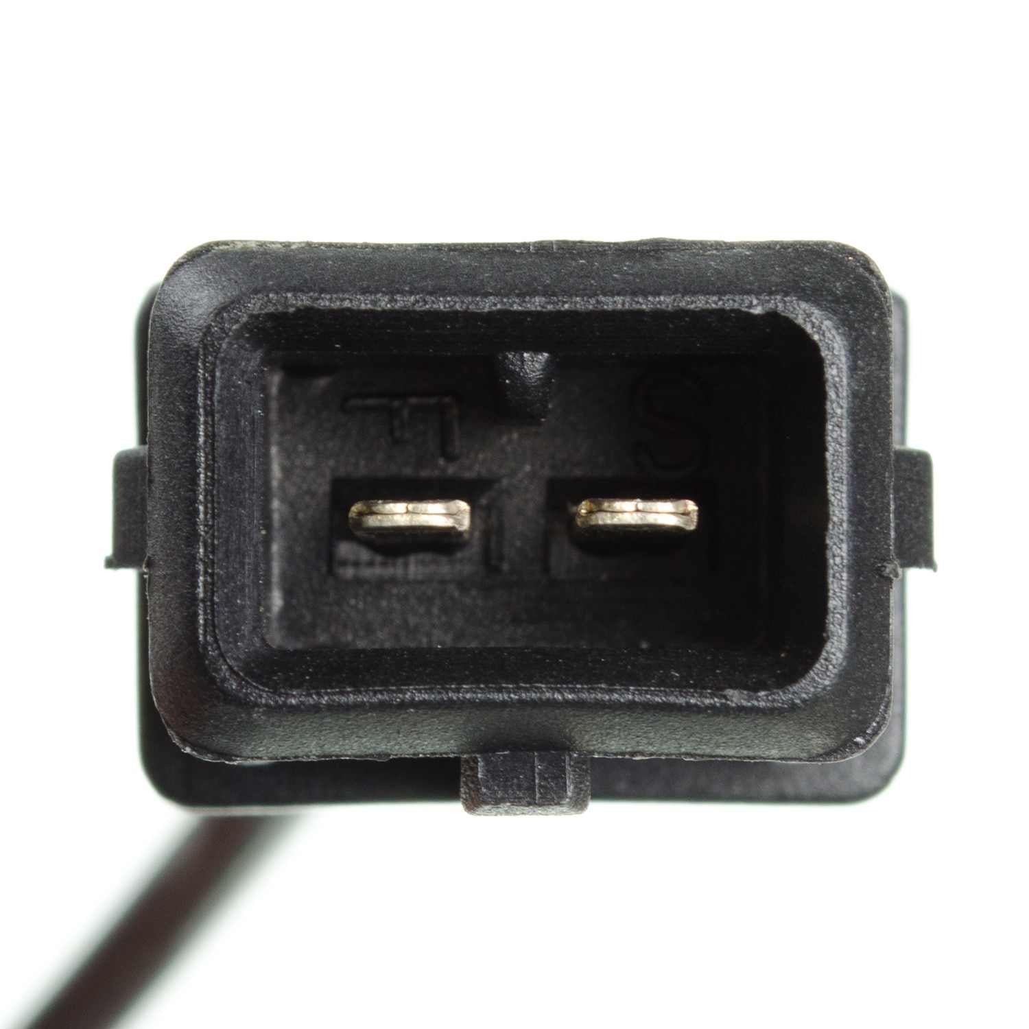 HOLSTEIN Engine Crankshaft Position Sensor 2CRK0212