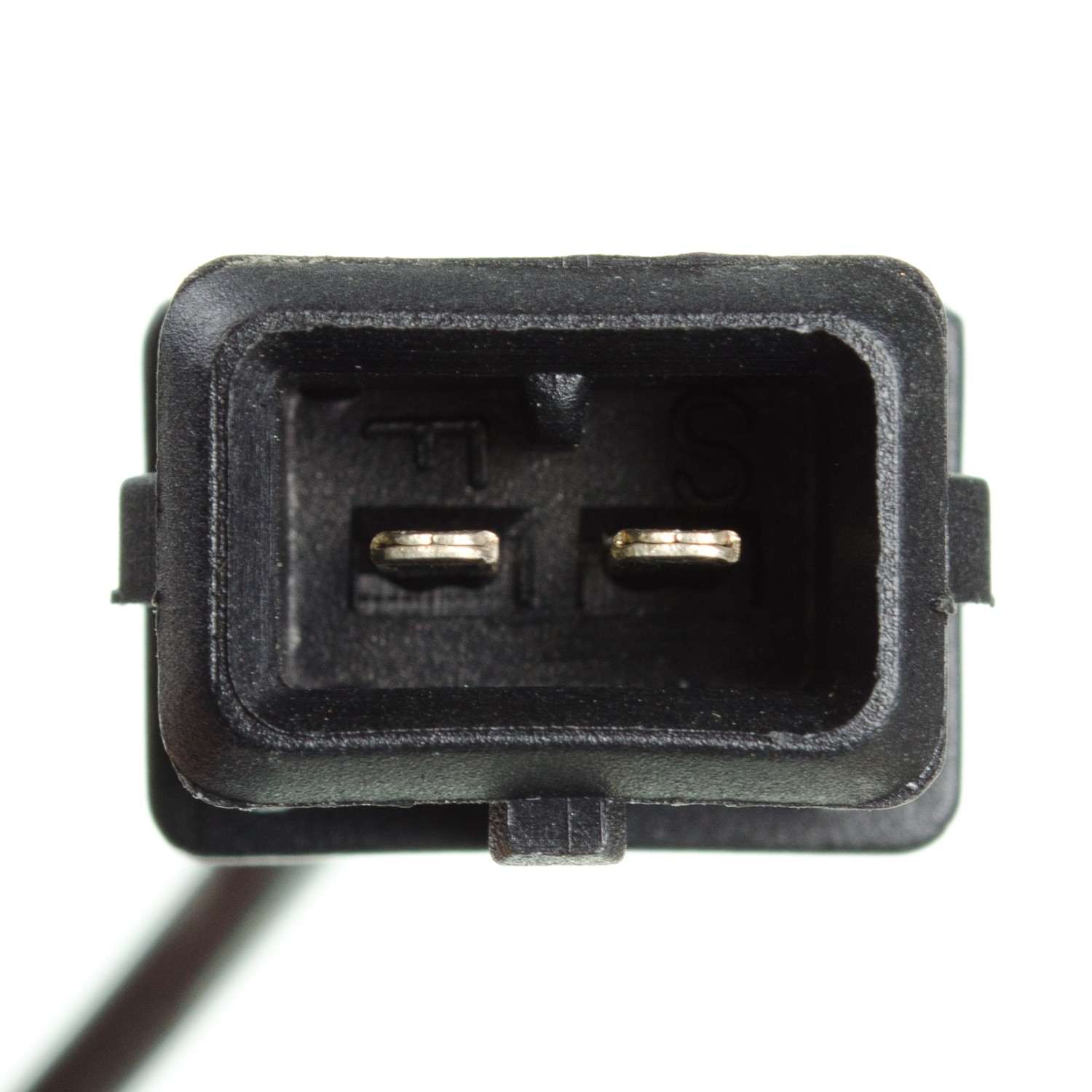 HOLSTEIN Engine Crankshaft Position Sensor 2CRK0212