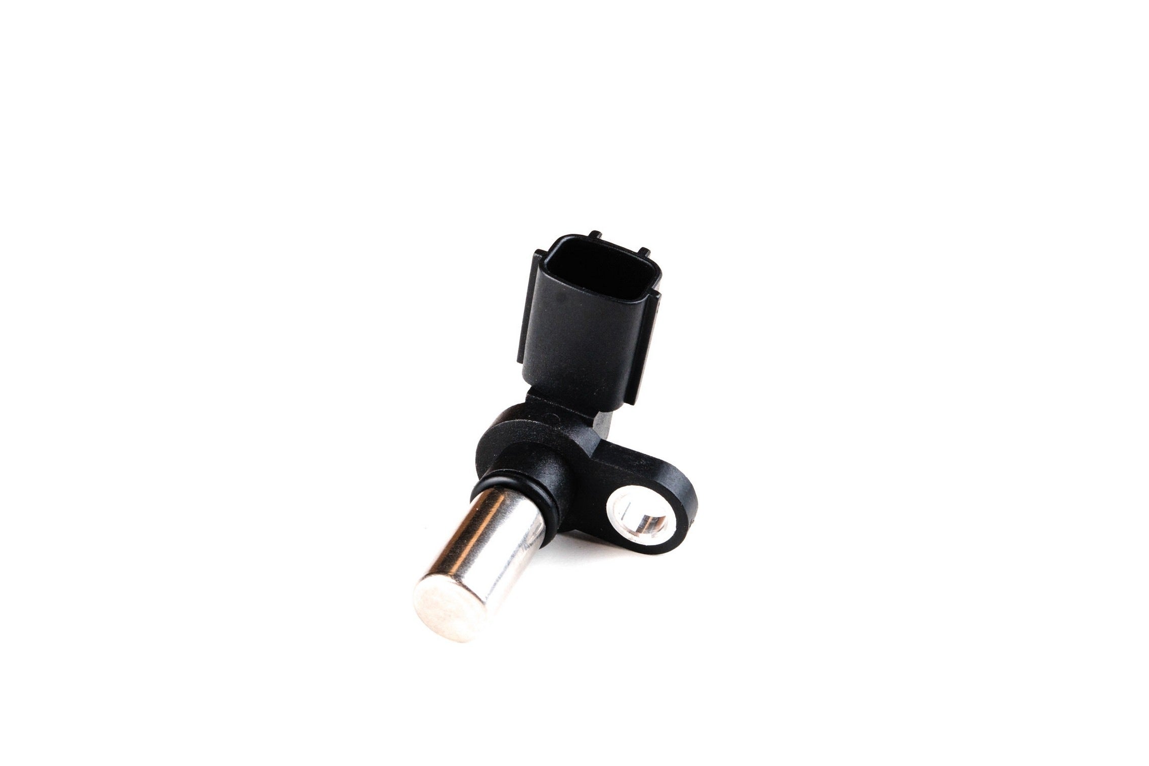 HOLSTEIN Engine Crankshaft Position Sensor 2CRK0216
