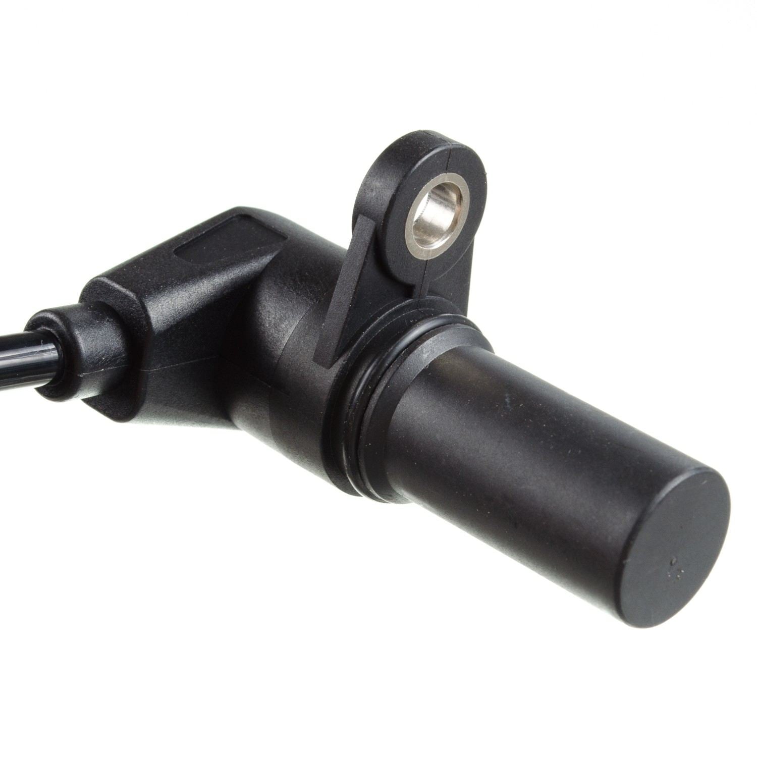 HOLSTEIN Engine Crankshaft Position Sensor 2CRK0217