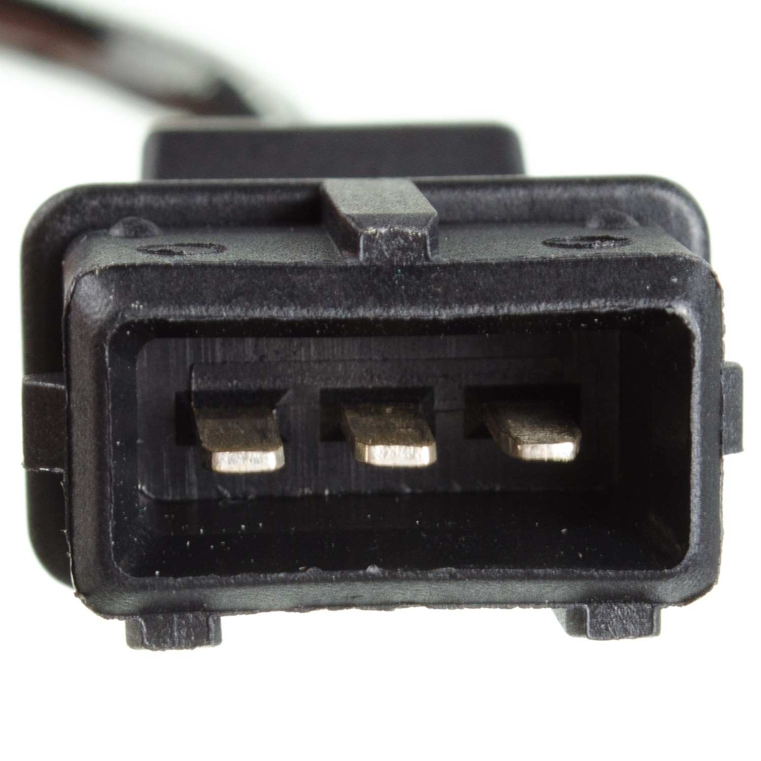 HOLSTEIN Engine Crankshaft Position Sensor 2CRK0217