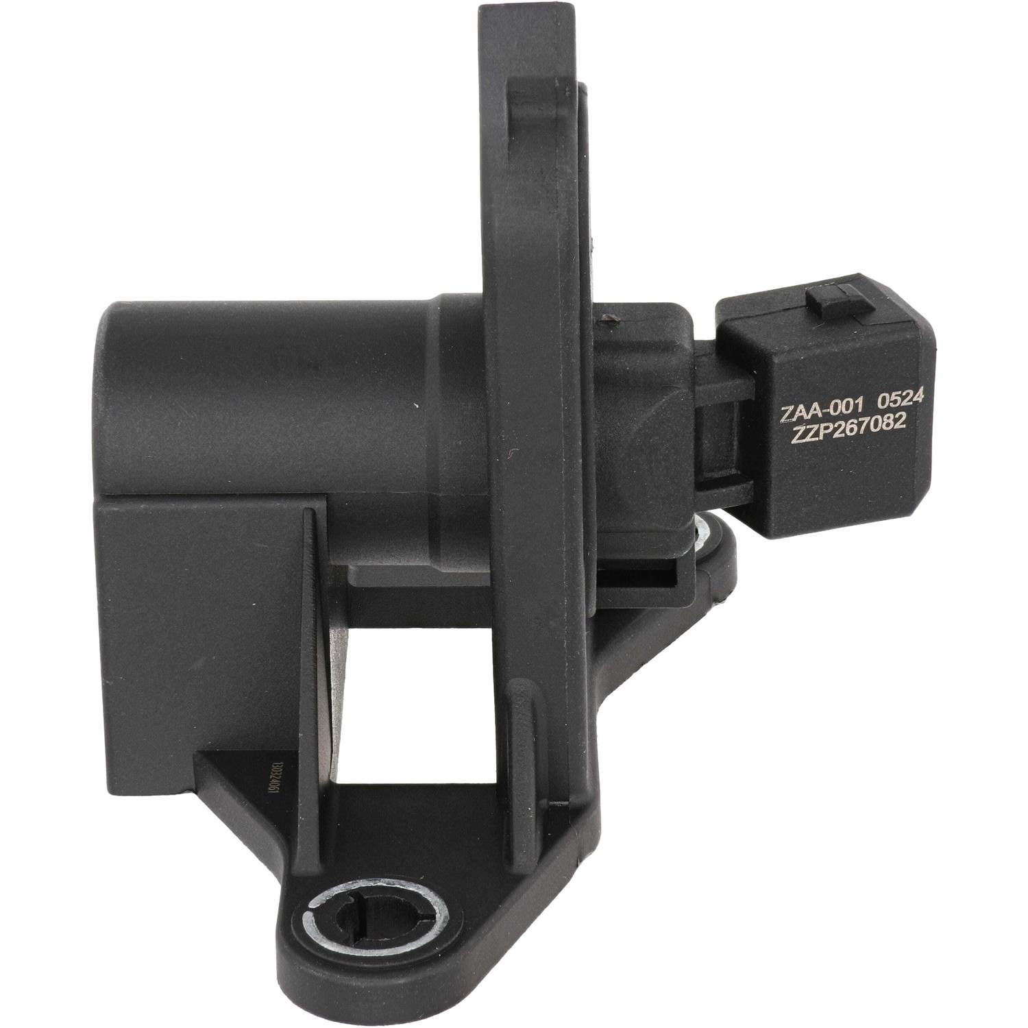 HOLSTEIN Engine Crankshaft Position Sensor 2CRK0223