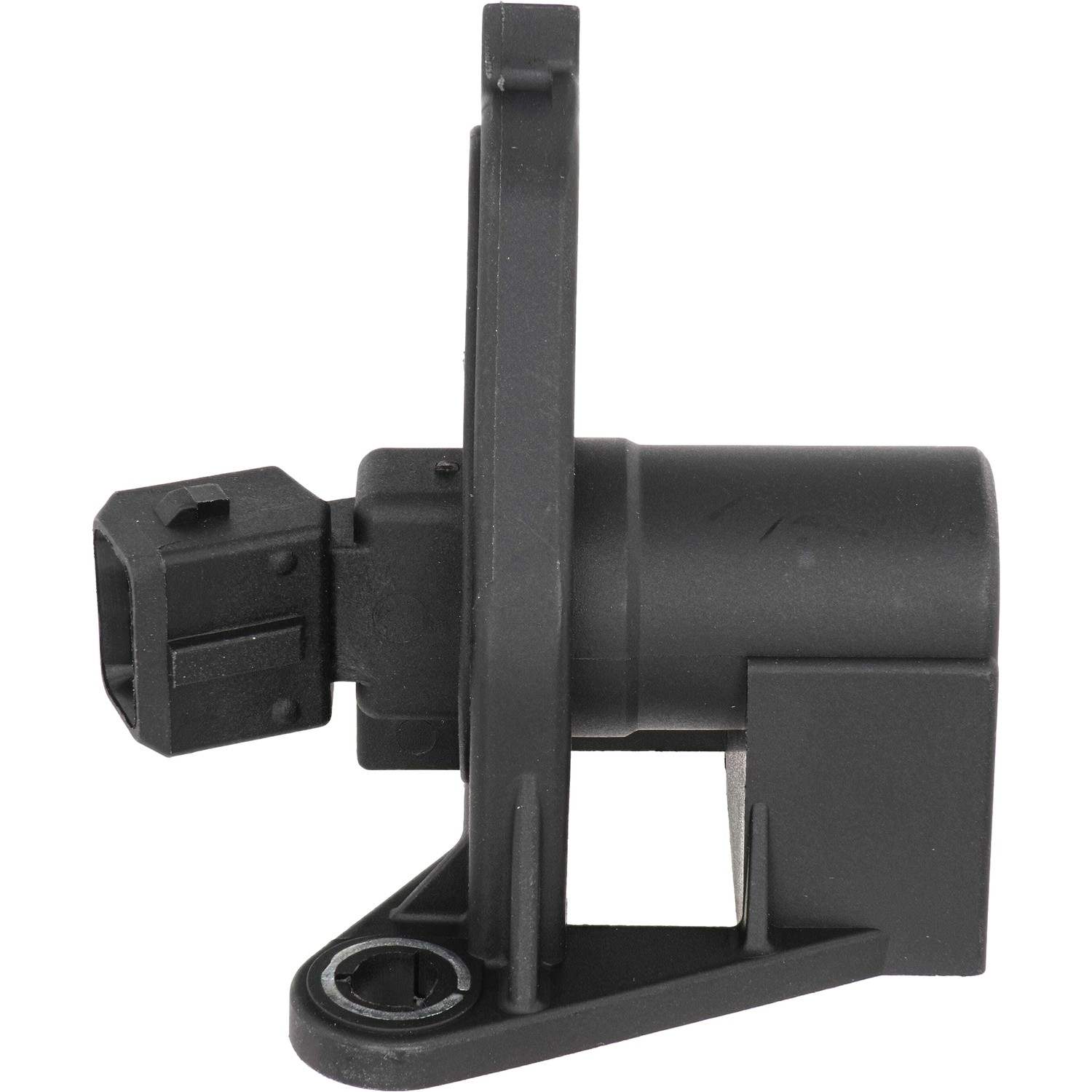 HOLSTEIN Engine Crankshaft Position Sensor 2CRK0223