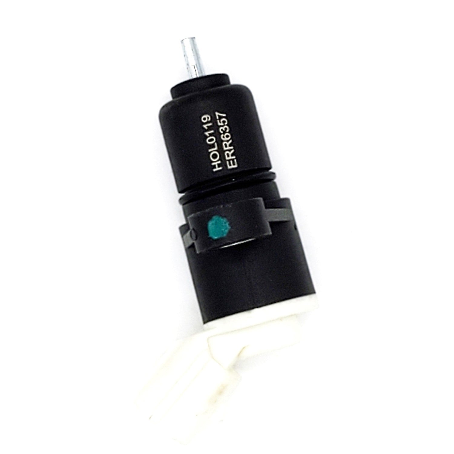 HOLSTEIN Engine Crankshaft Position Sensor 2CRK0225
