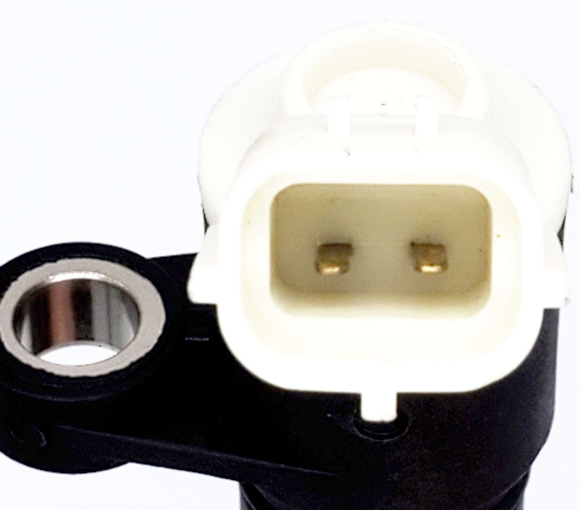 HOLSTEIN Engine Crankshaft Position Sensor 2CRK0225
