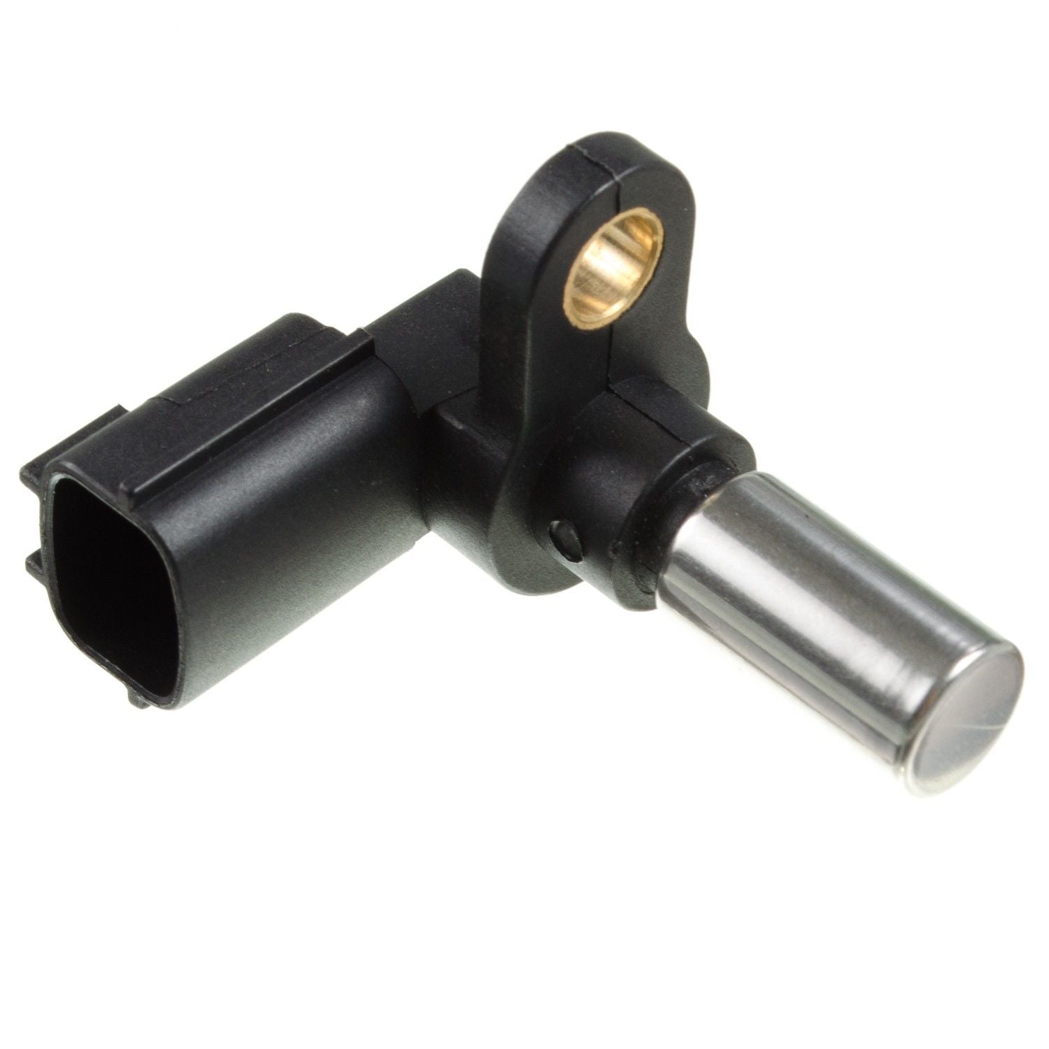 HOLSTEIN Engine Crankshaft Position Sensor 2CRK0226