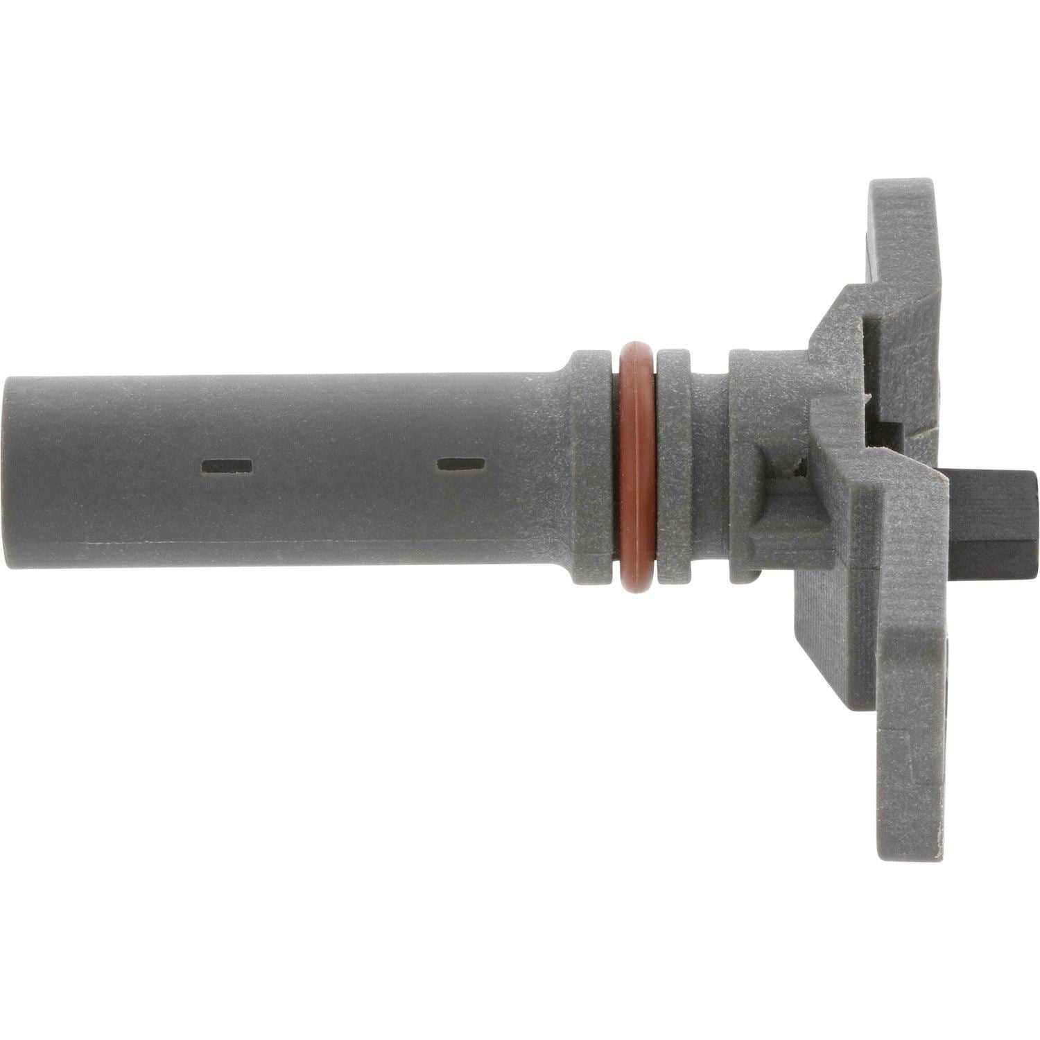 HOLSTEIN Holstein Parts 2CRK0231 Engine Crankshaft Position Sensor 2CRK0231