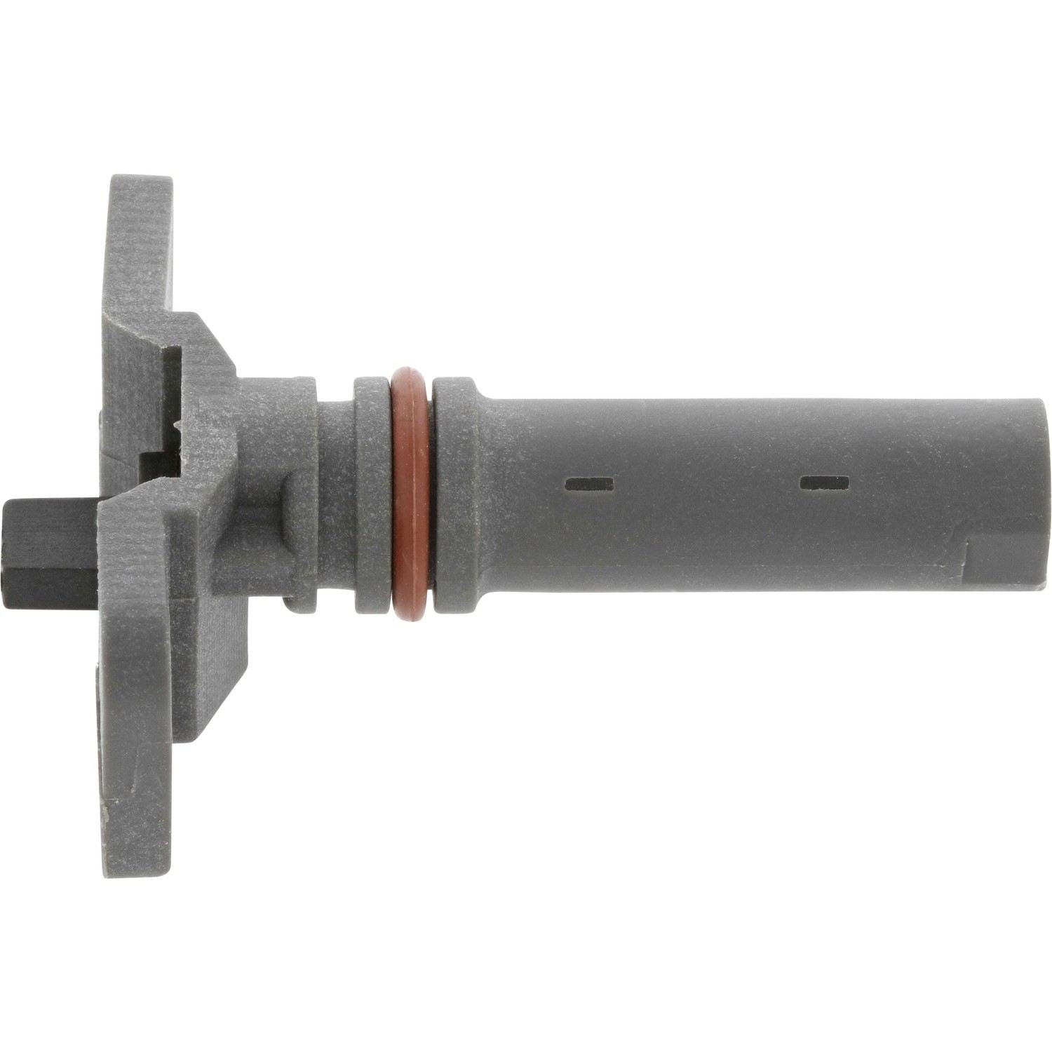 HOLSTEIN Holstein Parts 2CRK0231 Engine Crankshaft Position Sensor 2CRK0231