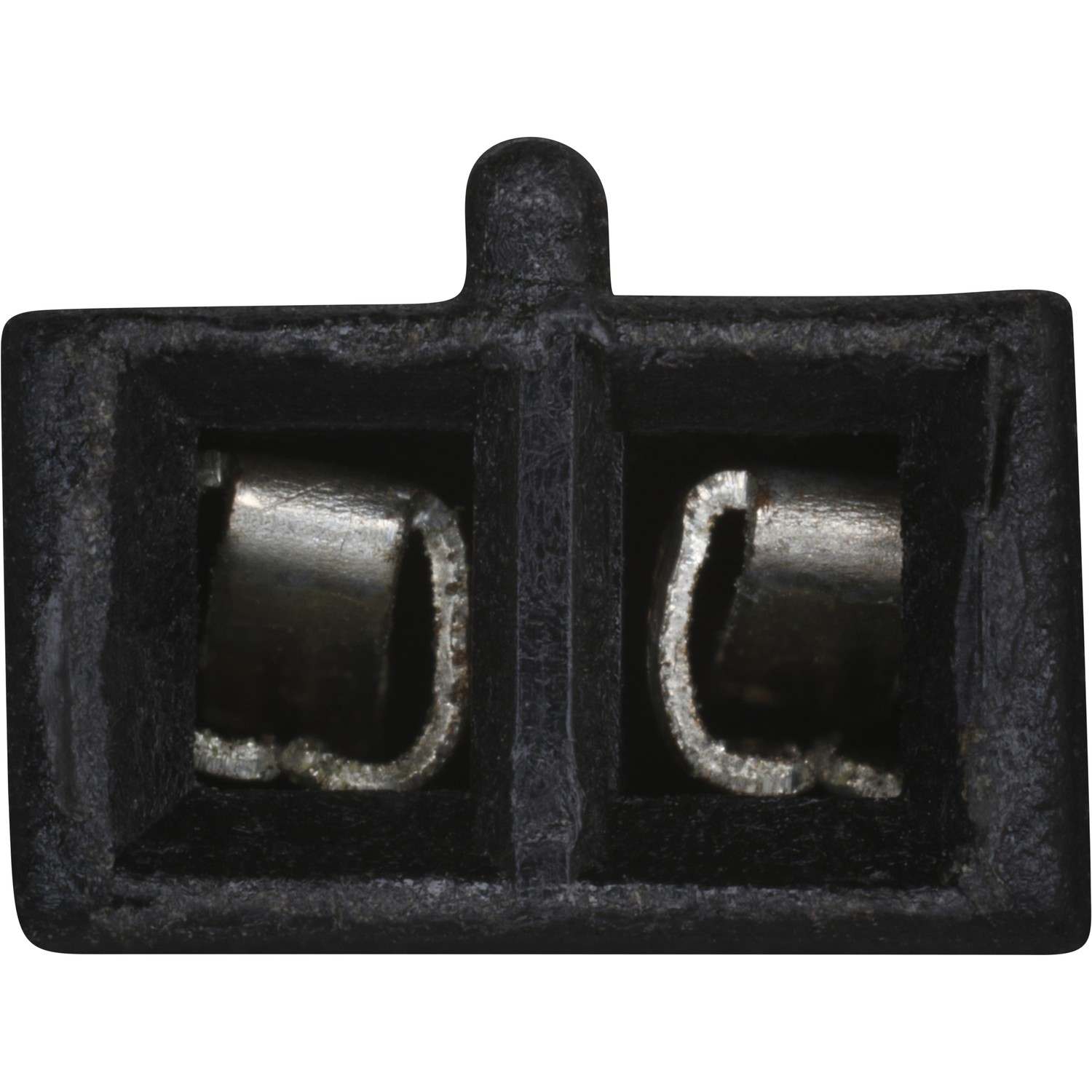 HOLSTEIN Holstein Parts 2CRK0231 Engine Crankshaft Position Sensor 2CRK0231