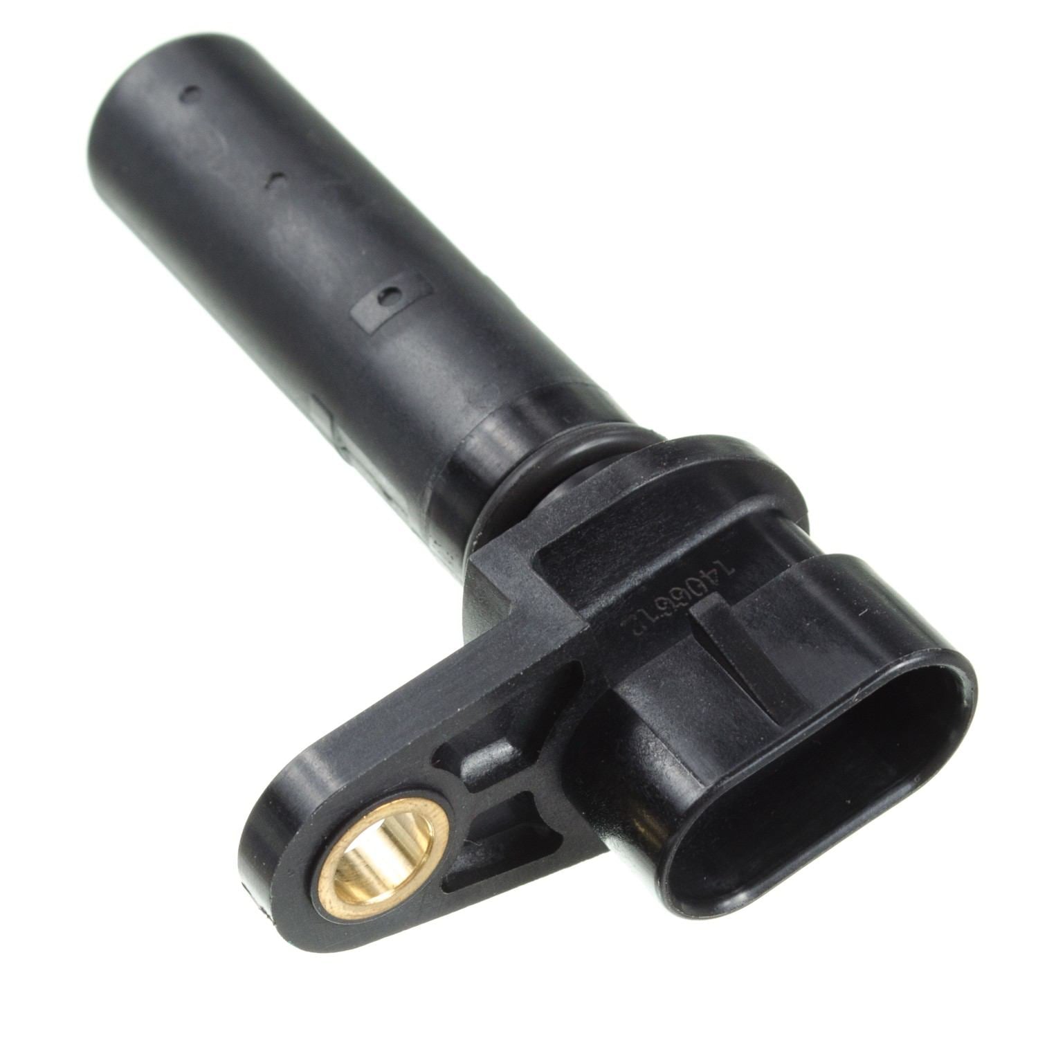 HOLSTEIN Engine Crankshaft Position Sensor 2CRK0237