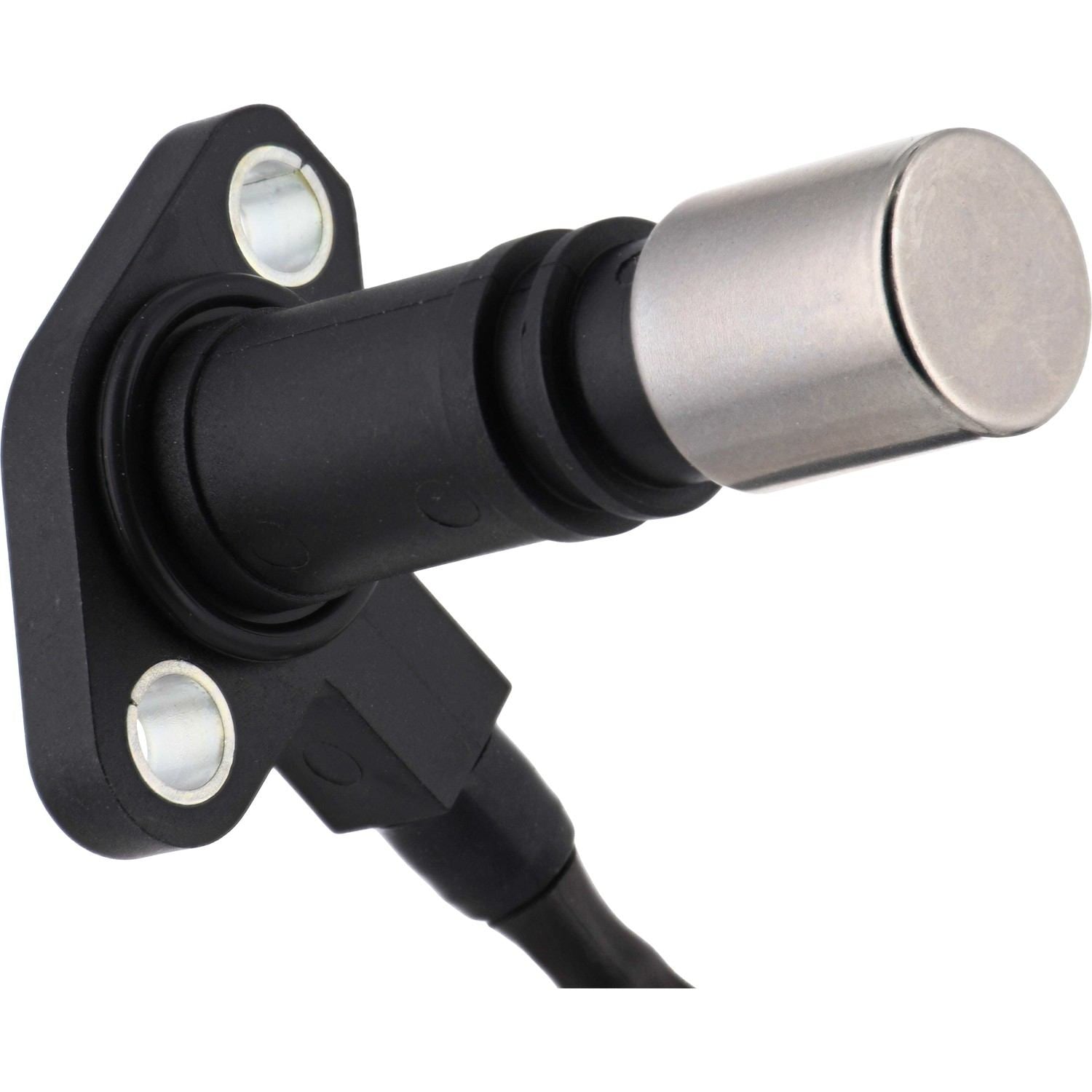 HOLSTEIN Engine Crankshaft Position Sensor 2CRK0241