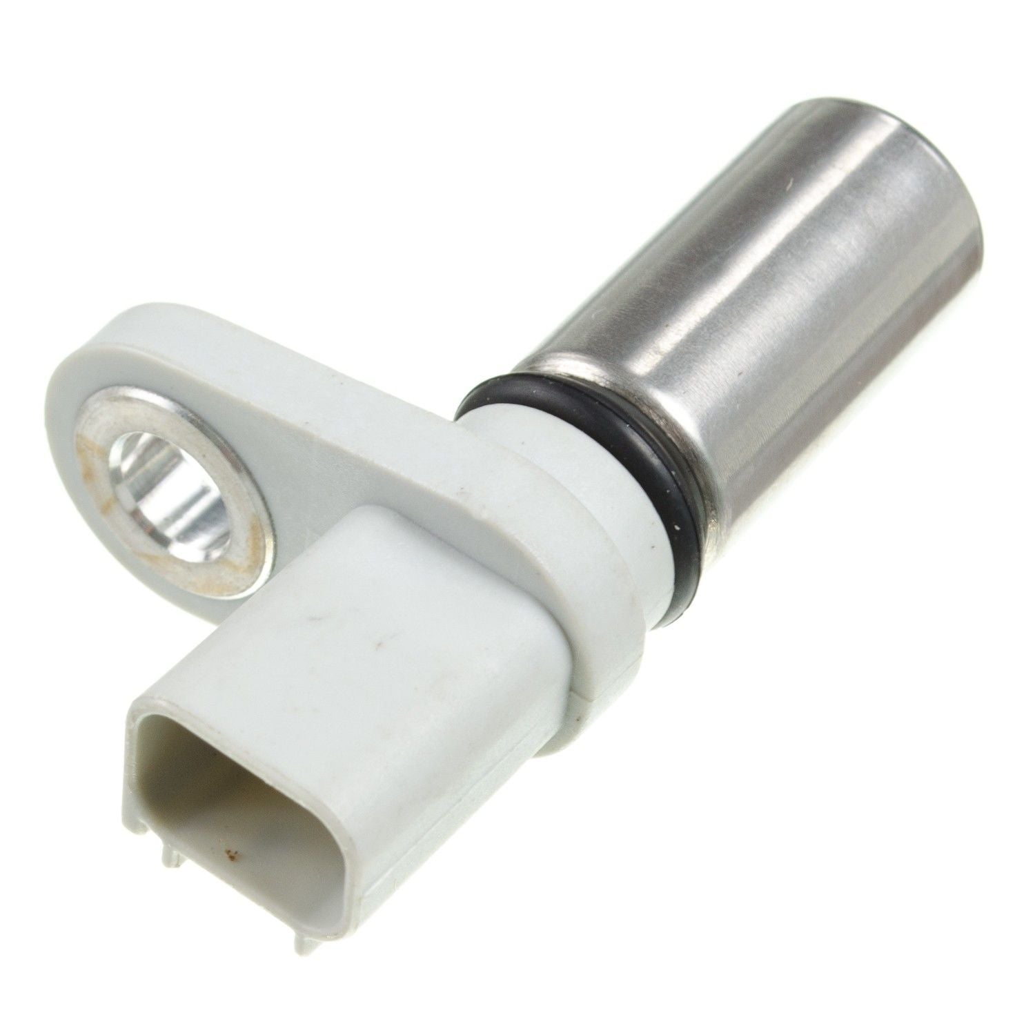 HOLSTEIN Engine Crankshaft Position Sensor 2CRK0242