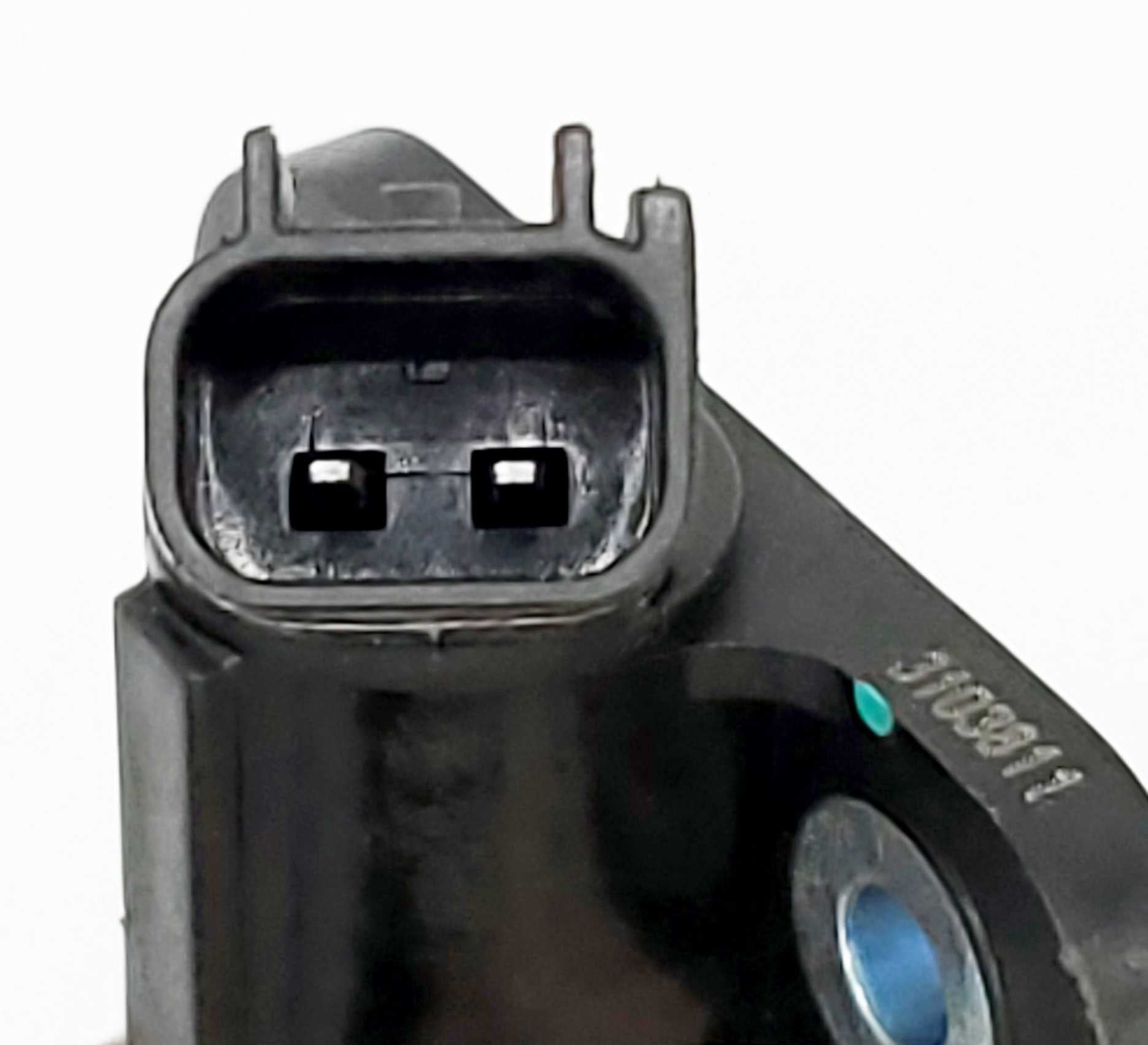 HOLSTEIN Holstein Parts Engine Crankshaft Position Sensor 2CRK0243