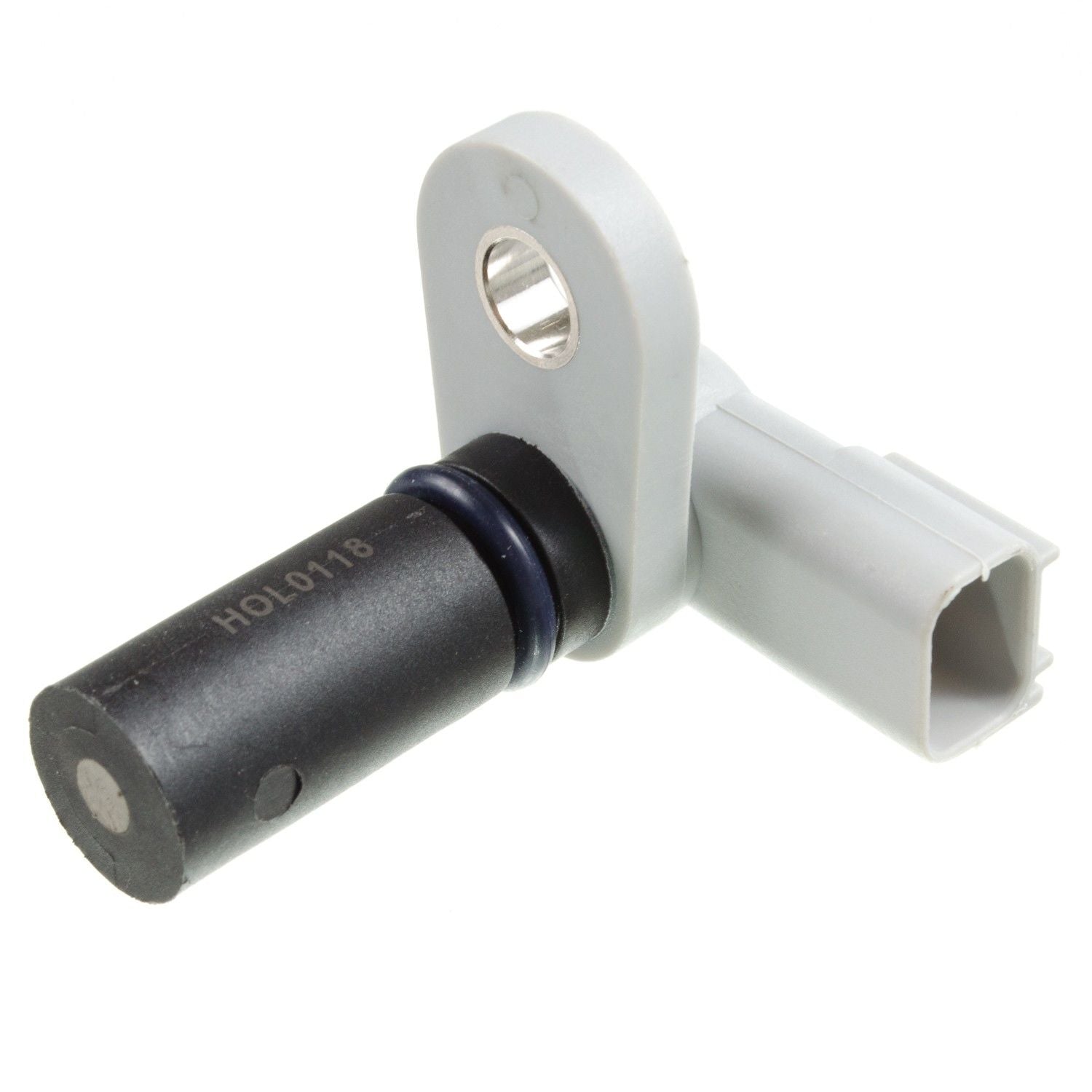 HOLSTEIN Holstein Parts 2CRK0245 Engine Crankshaft Position Sensor 2CRK0245
