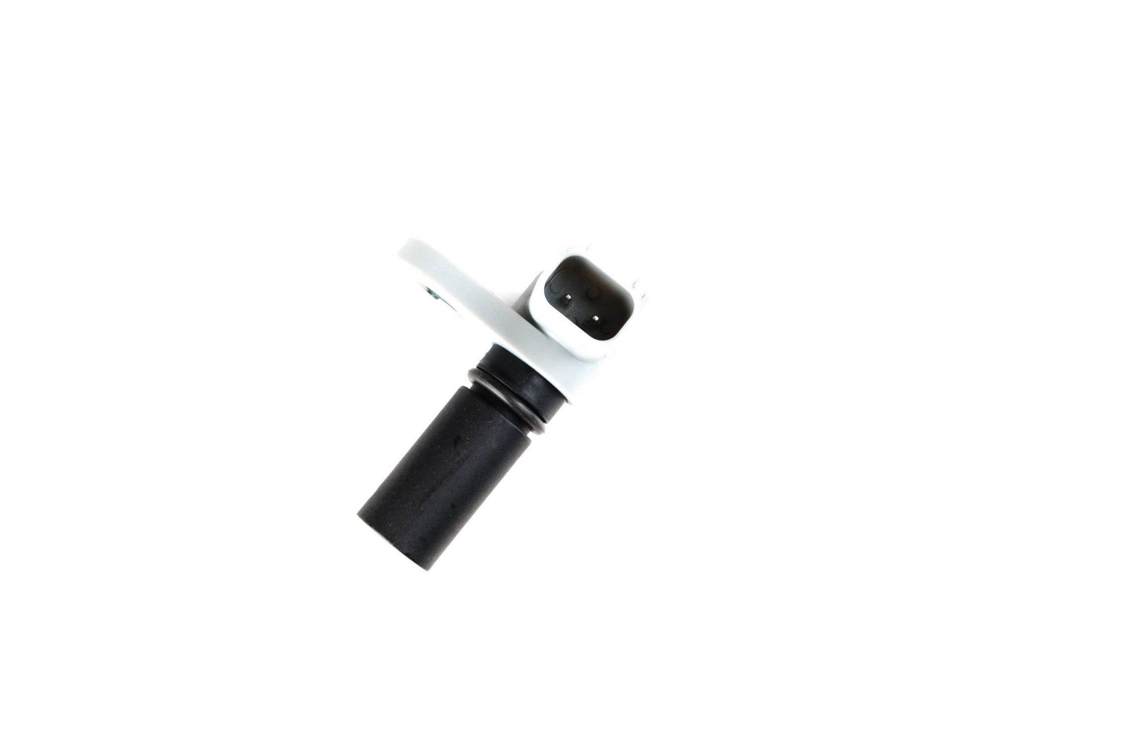 HOLSTEIN Holstein Parts 2CRK0245 Engine Crankshaft Position Sensor 2CRK0245