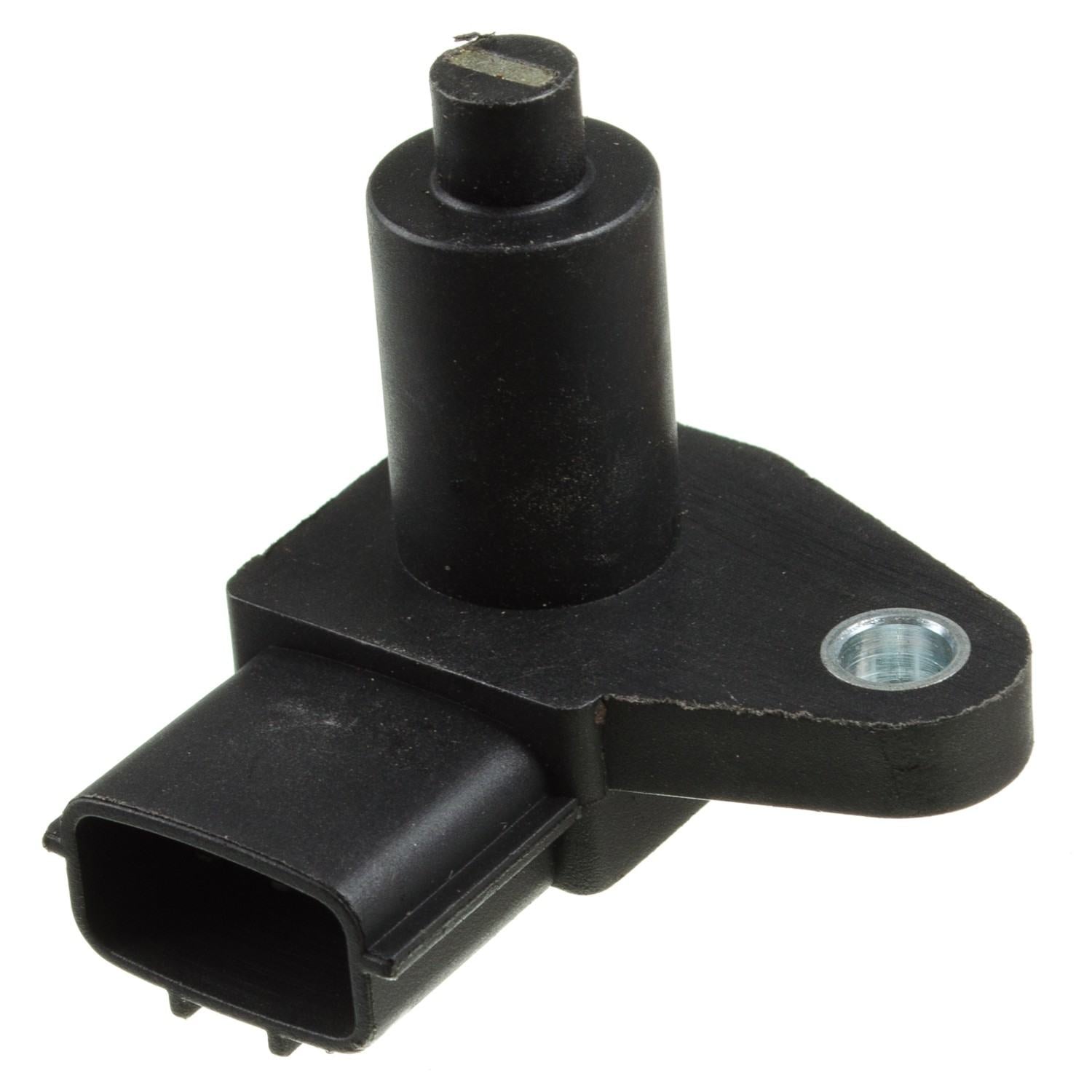 HOLSTEIN Engine Crankshaft Position Sensor 2CRK0246