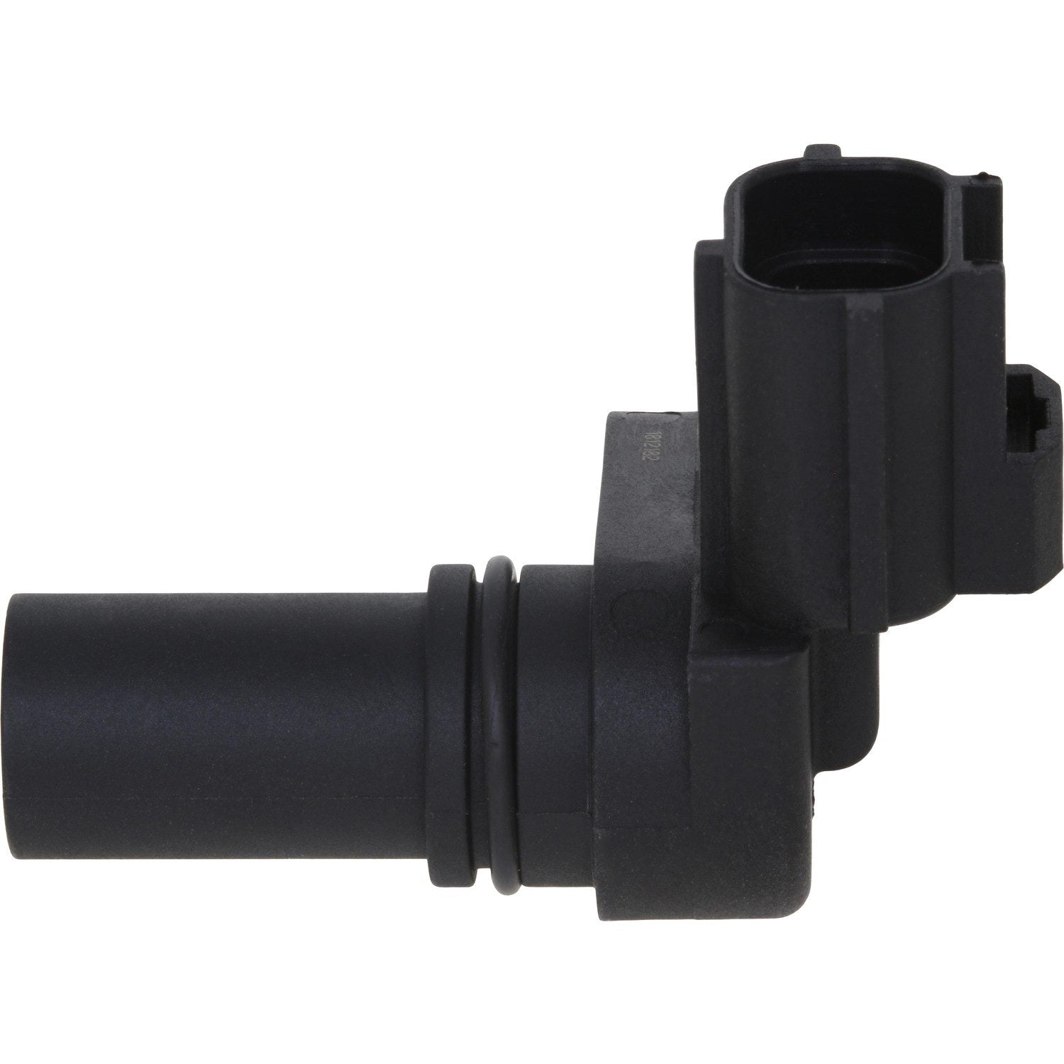 HOLSTEIN Engine Crankshaft Position Sensor 2CRK0248