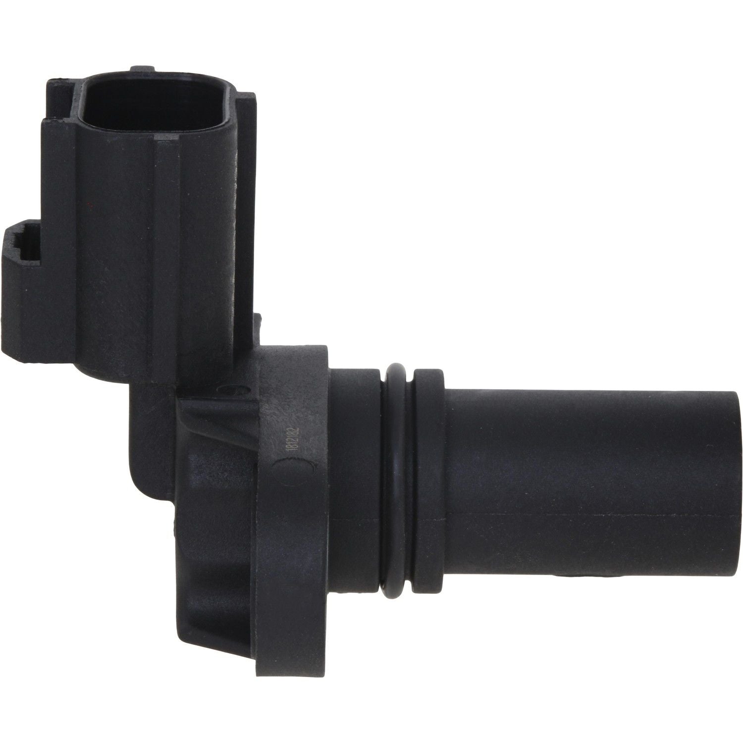 HOLSTEIN Engine Crankshaft Position Sensor 2CRK0248