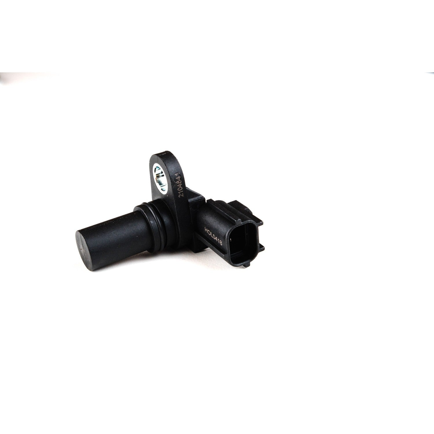 HOLSTEIN Engine Crankshaft Position Sensor 2CRK0248