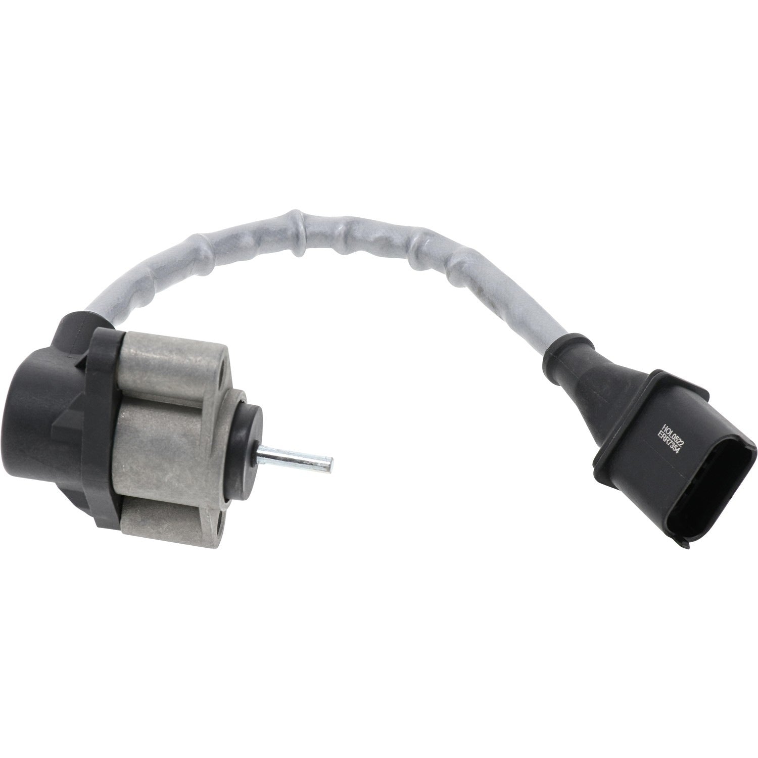 HOLSTEIN Holstein Parts 2CRK0249 Engine Crankshaft Position Sensor 2CRK0249
