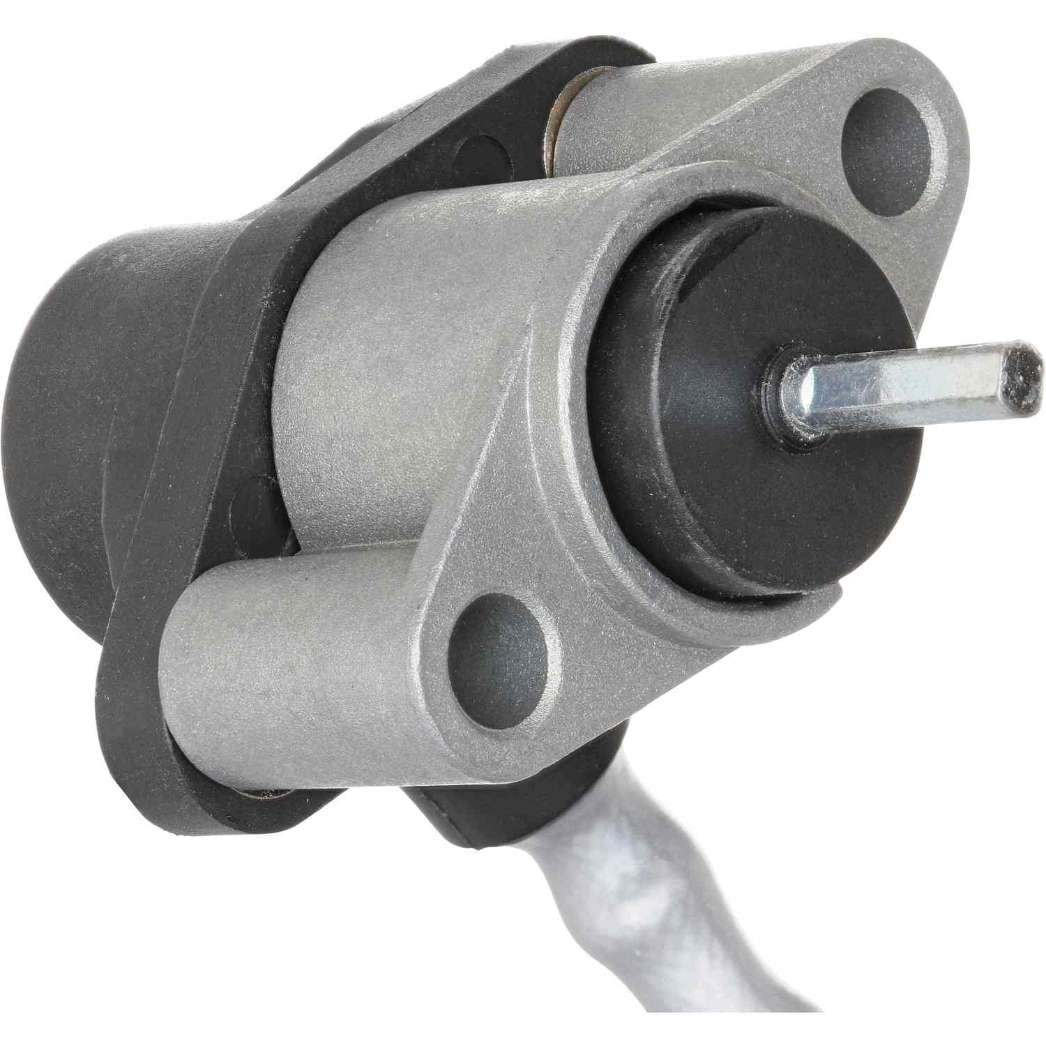 HOLSTEIN Holstein Parts 2CRK0249 Engine Crankshaft Position Sensor 2CRK0249