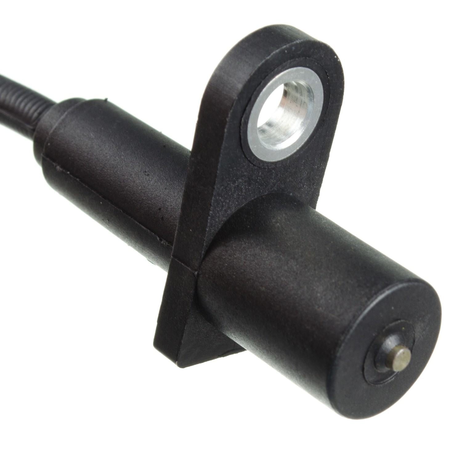 HOLSTEIN Holstein Parts 2CRK0251 Engine Crankshaft Position Sensor 2CRK0251