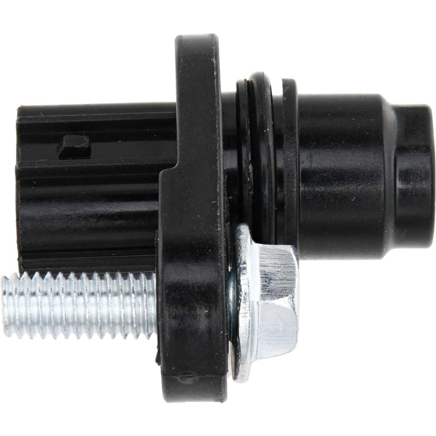HOLSTEIN Engine Crankshaft Position Sensor 2CRK0257