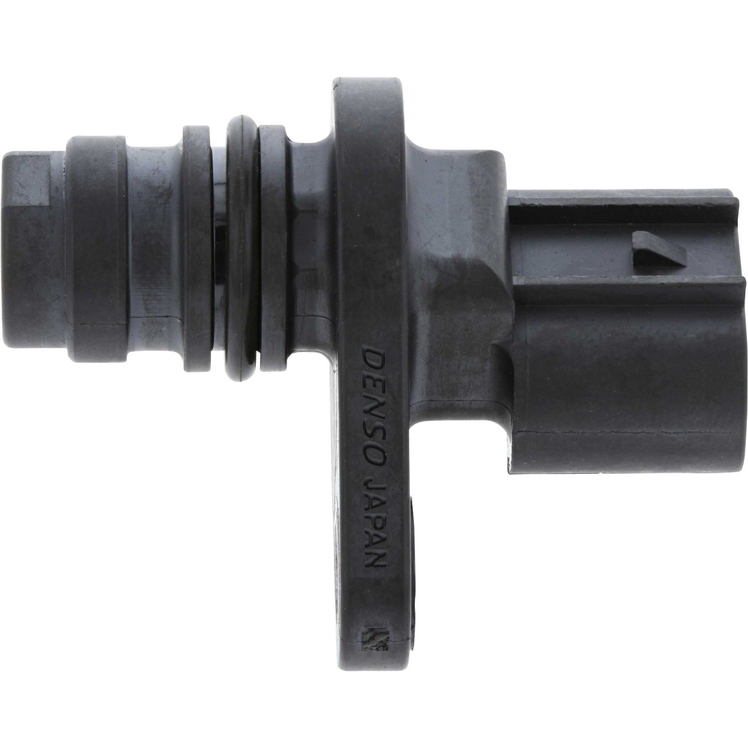 HOLSTEIN Holstein Parts 2CRK0259 Engine Crankshaft Position Sensor 2CRK0259