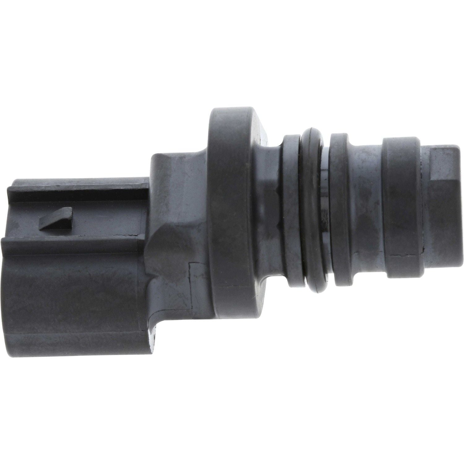 HOLSTEIN Holstein Parts 2CRK0259 Engine Crankshaft Position Sensor 2CRK0259