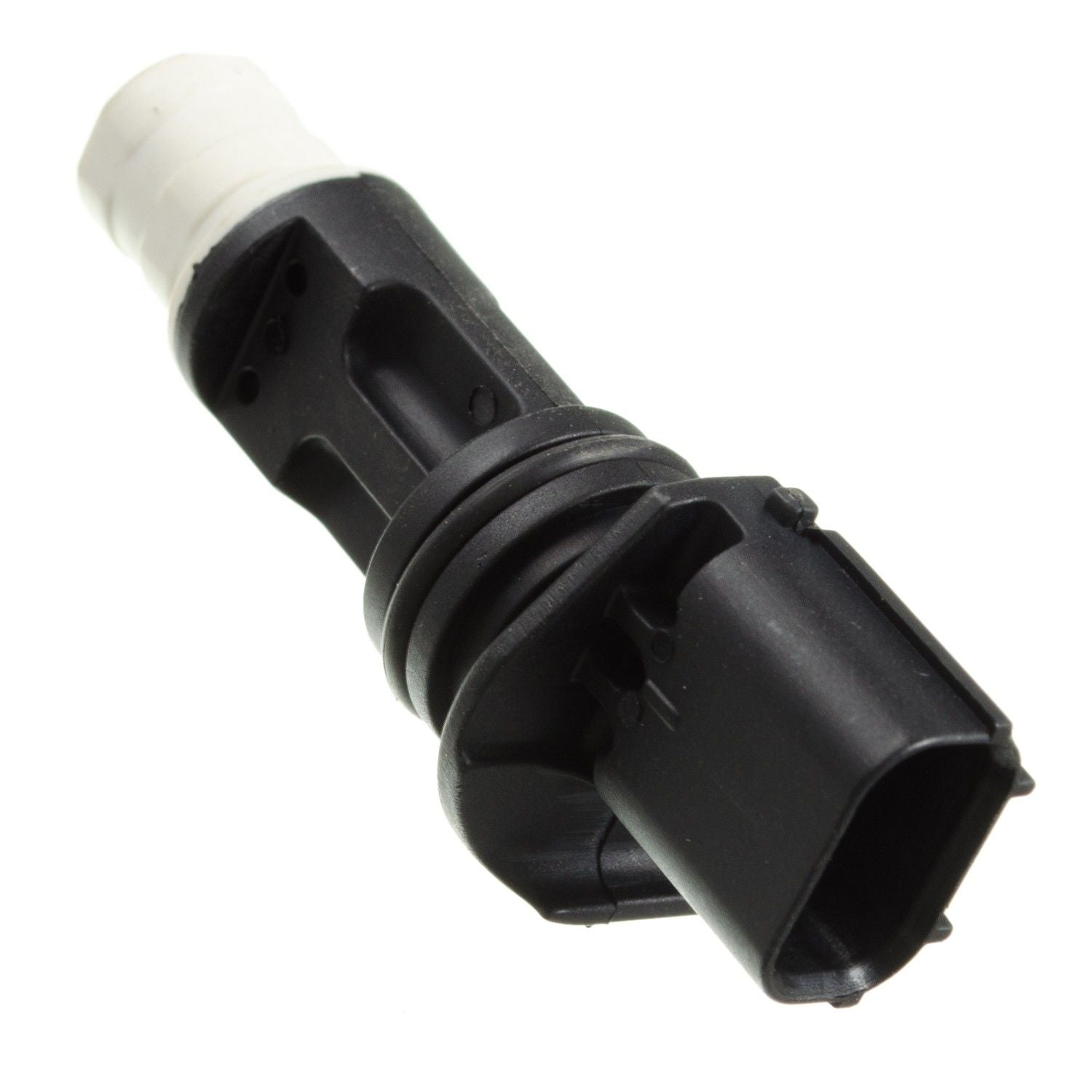 HOLSTEIN Engine Crankshaft Position Sensor 2CRK0261