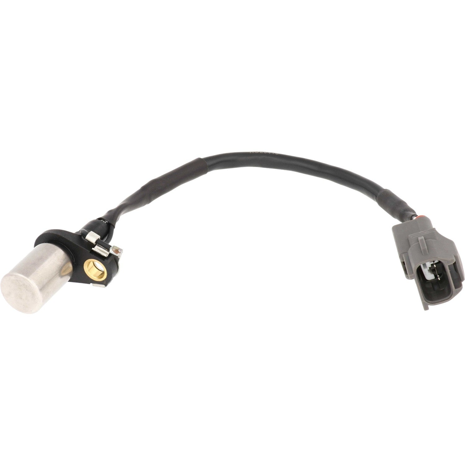 HOLSTEIN Holstein Parts 2CRK0263 Engine Crankshaft Position Sensor 2CRK0263