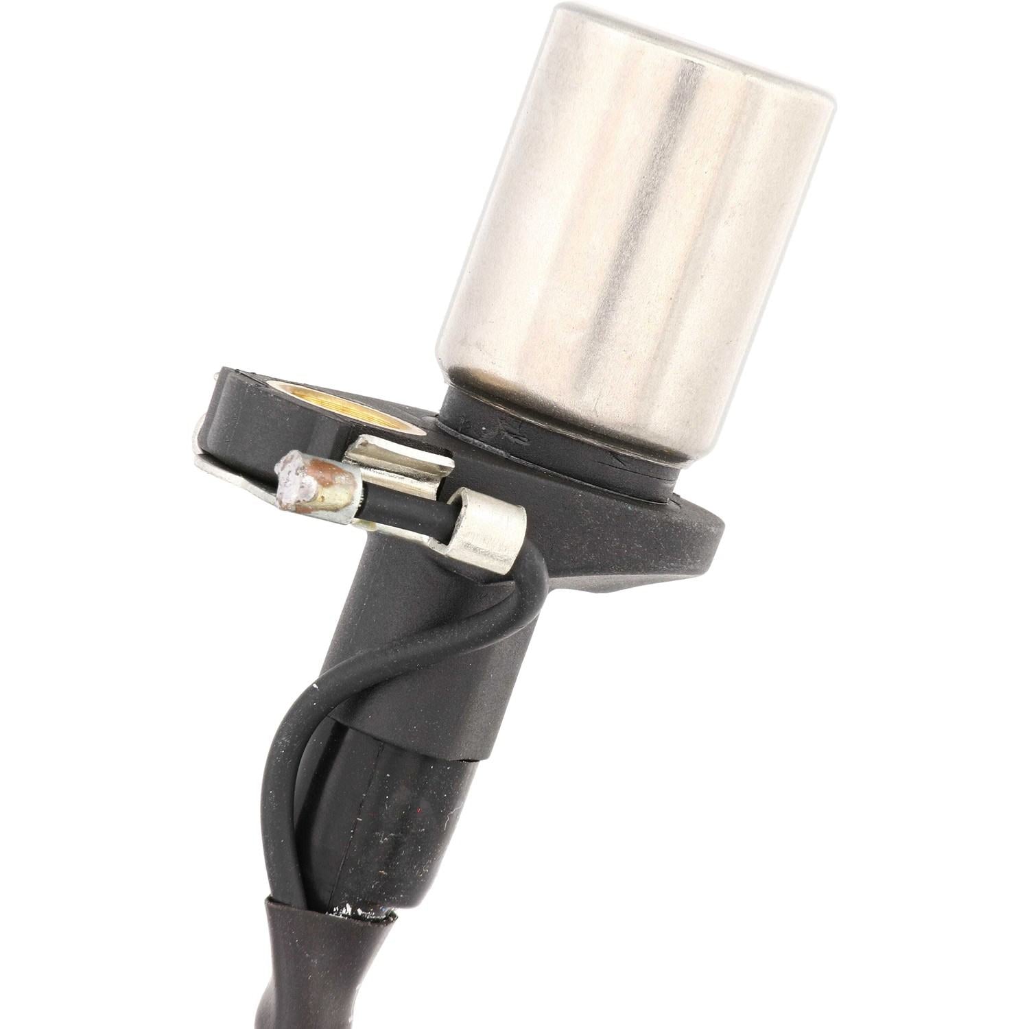 HOLSTEIN Holstein Parts 2CRK0263 Engine Crankshaft Position Sensor 2CRK0263