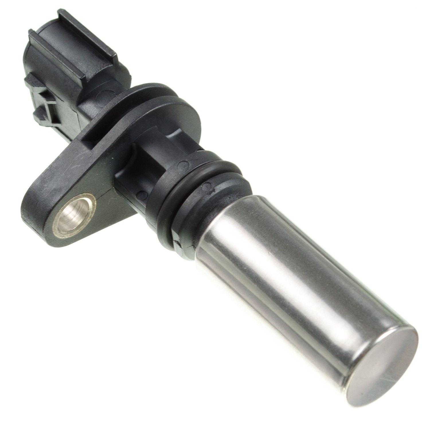 HOLSTEIN Holstein Parts 2CRK0264 Engine Crankshaft Position Sensor 2CRK0264