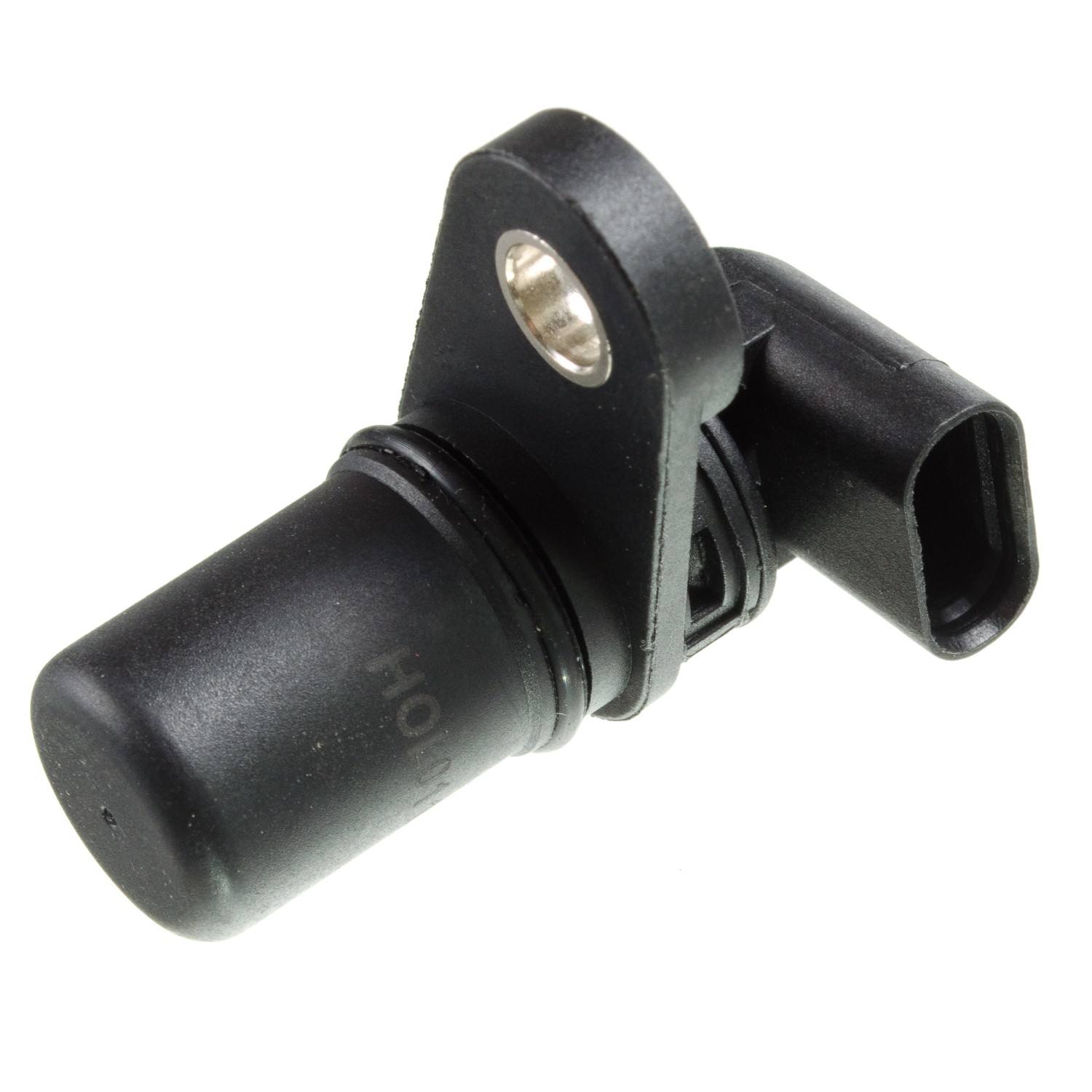 HOLSTEIN Engine Crankshaft Position Sensor 2CRK0265