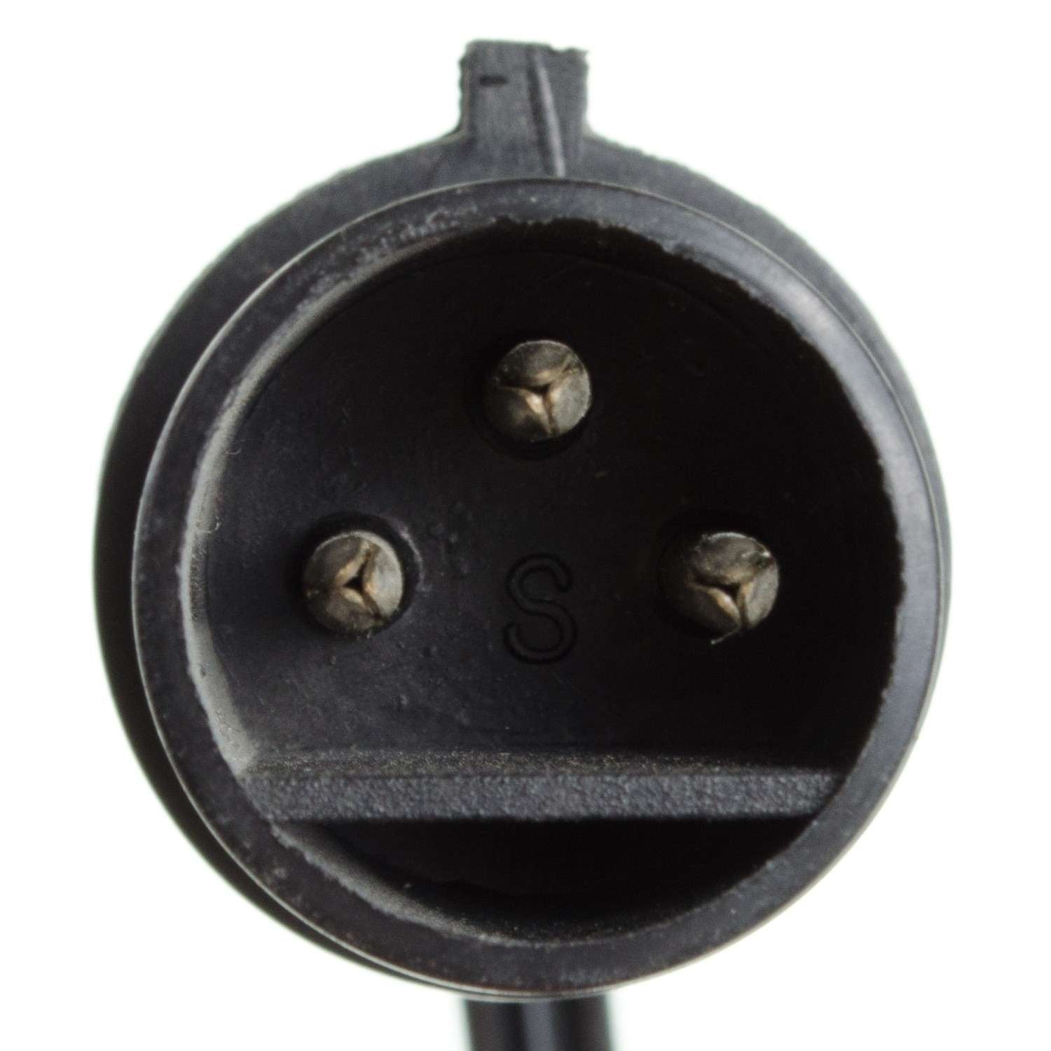 HOLSTEIN Holstein Parts Engine Crankshaft Position Sensor 2CRK0266