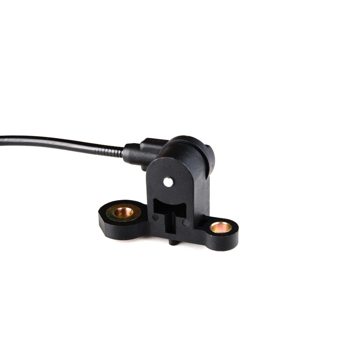 HOLSTEIN Holstein Parts 2CRK0267 Engine Crankshaft Position Sensor 2CRK0267