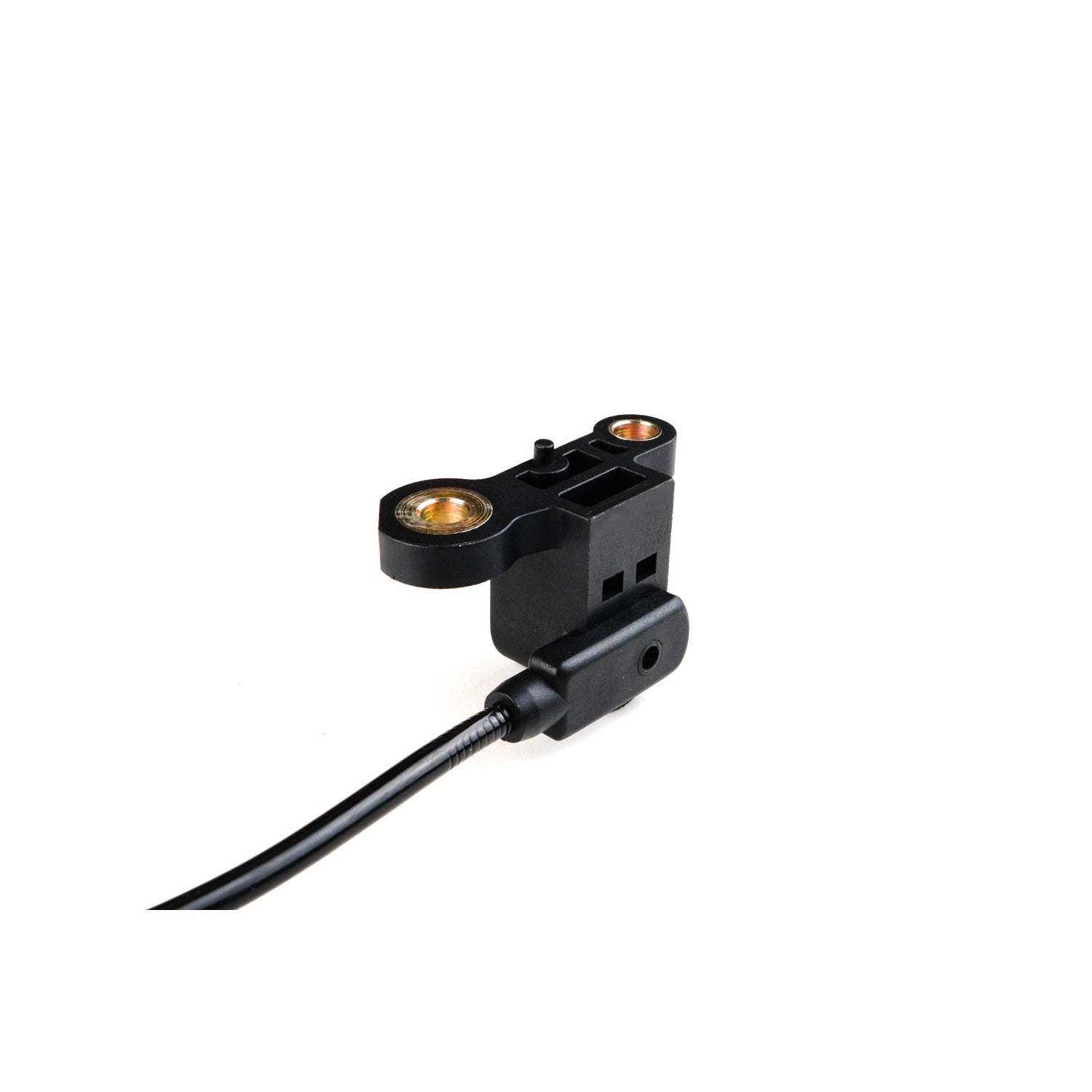 HOLSTEIN Holstein Parts 2CRK0267 Engine Crankshaft Position Sensor 2CRK0267