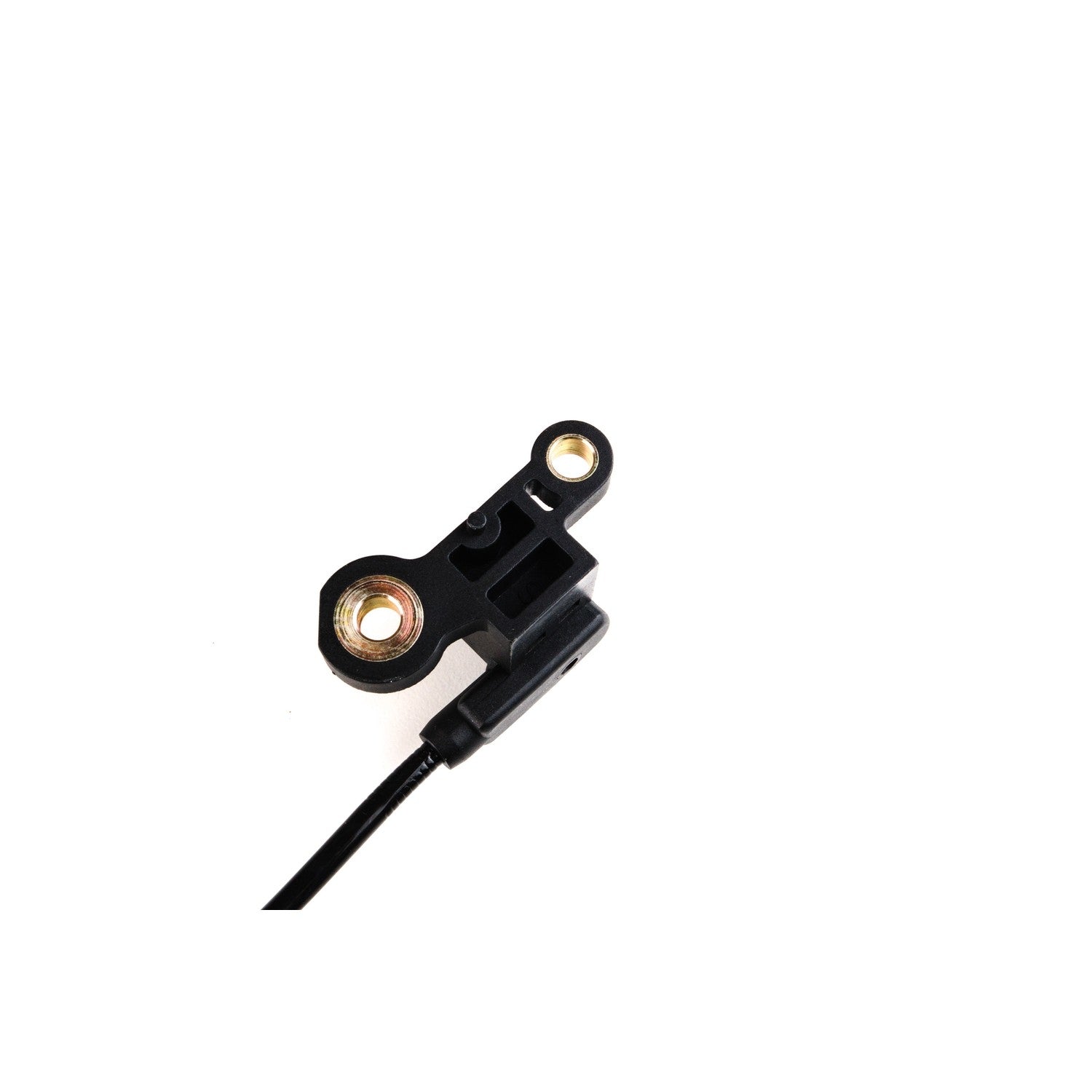HOLSTEIN Holstein Parts 2CRK0267 Engine Crankshaft Position Sensor 2CRK0267