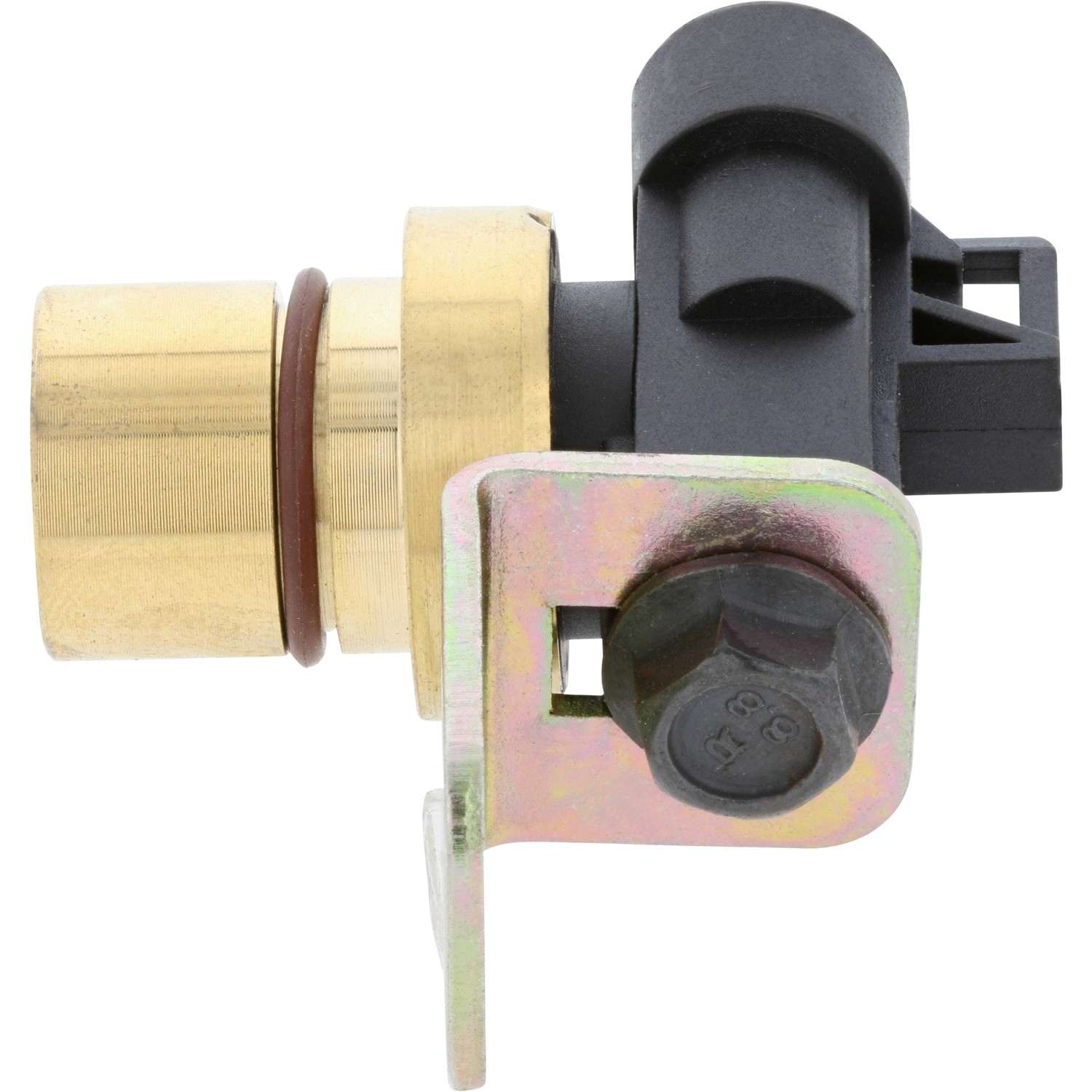 HOLSTEIN Holstein Parts 2CRK0268 Engine Crankshaft Position Sensor 2CRK0268