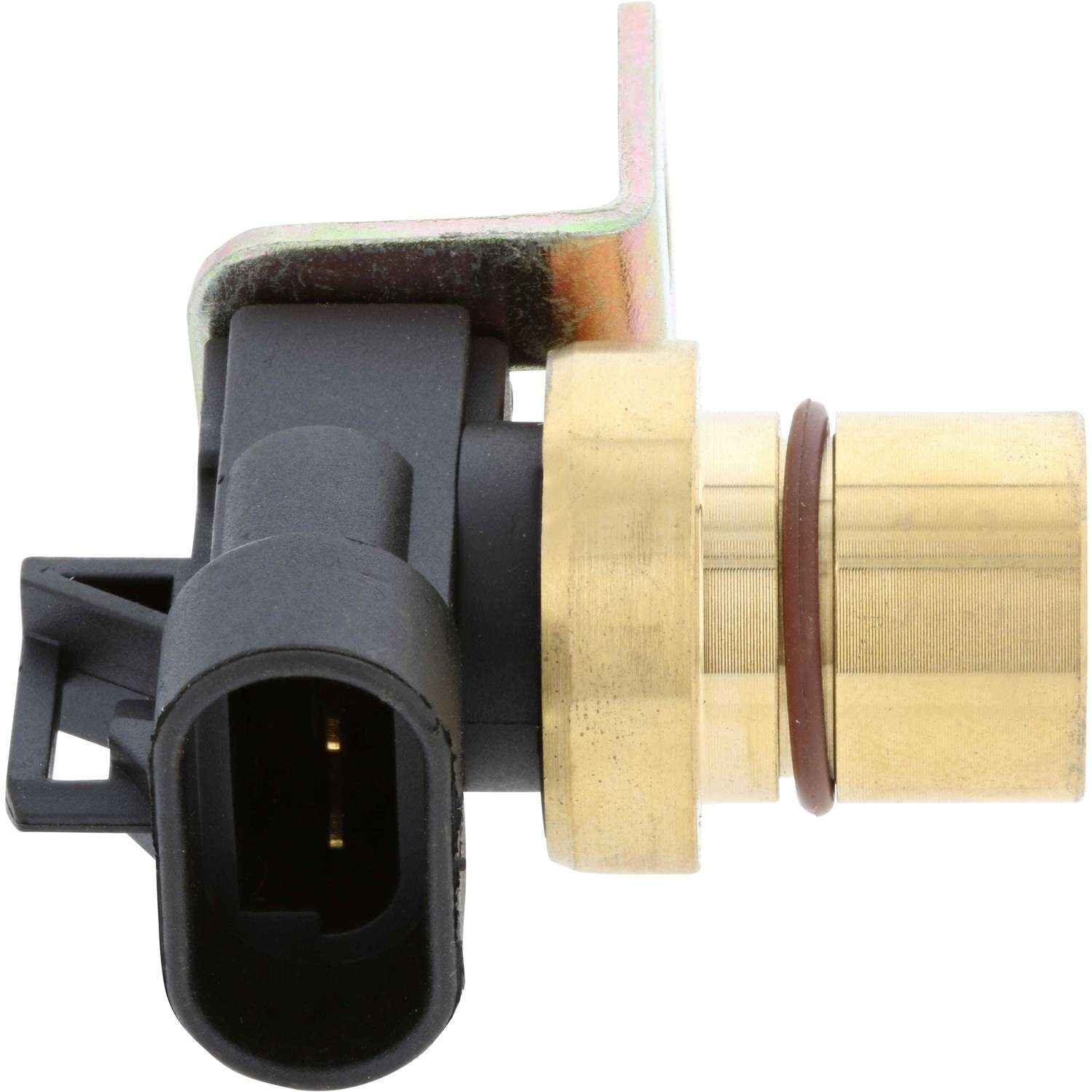 HOLSTEIN Holstein Parts 2CRK0268 Engine Crankshaft Position Sensor 2CRK0268