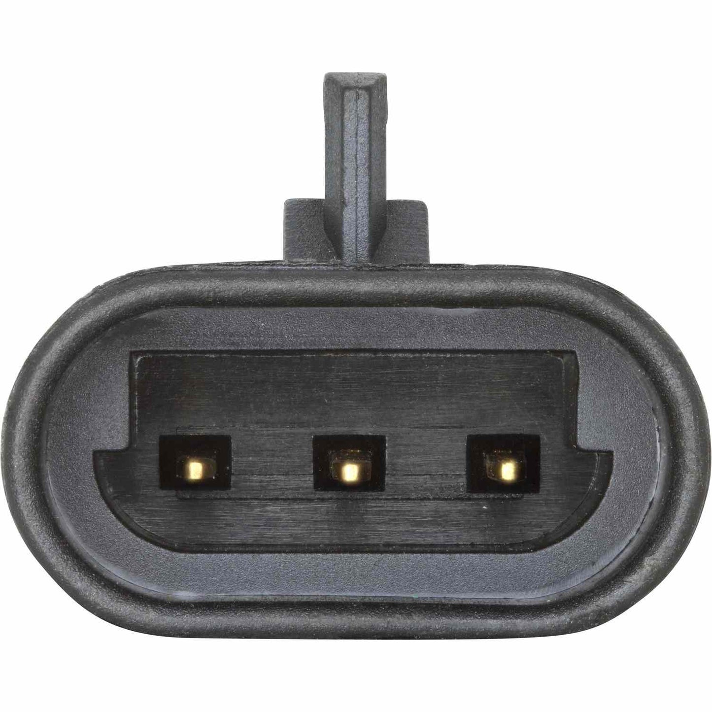 HOLSTEIN Holstein Parts 2CRK0268 Engine Crankshaft Position Sensor 2CRK0268