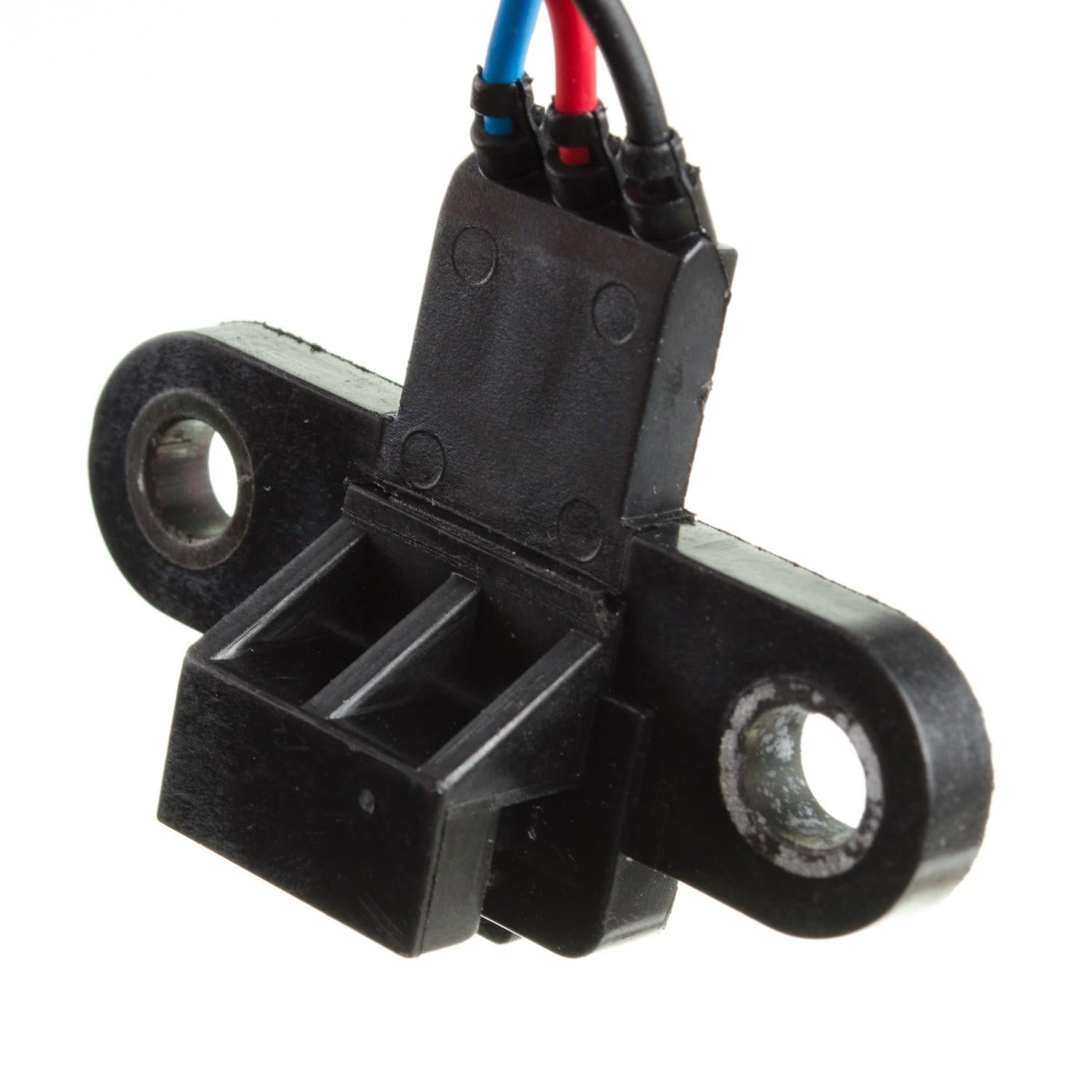 HOLSTEIN Engine Crankshaft Position Sensor 2CRK0274
