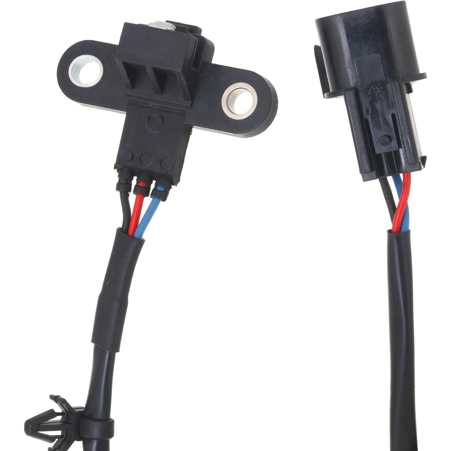 HOLSTEIN Holstein Parts 2CRK0277 Engine Crankshaft Position Sensor 2CRK0277
