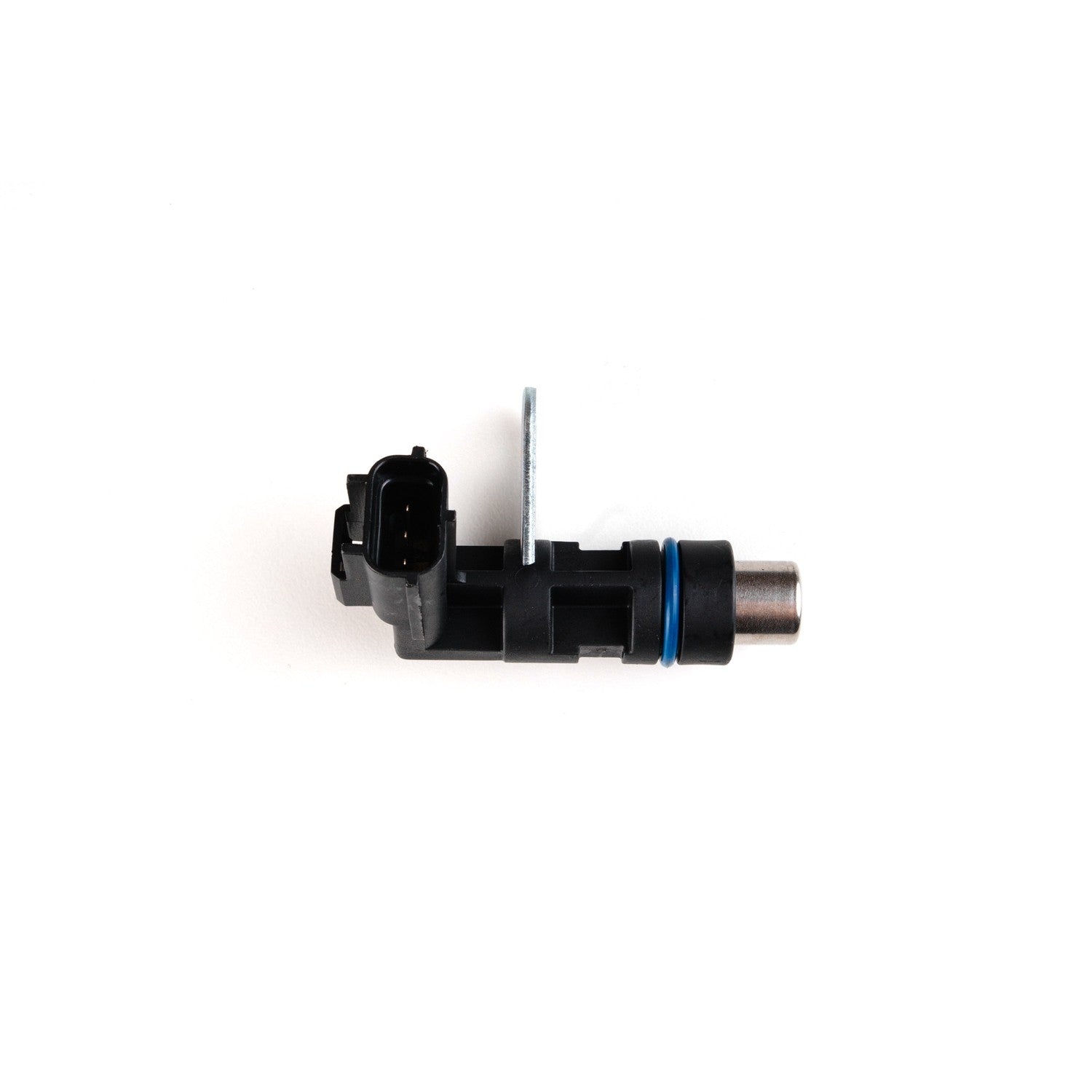 HOLSTEIN Engine Crankshaft Position Sensor 2CRK0281