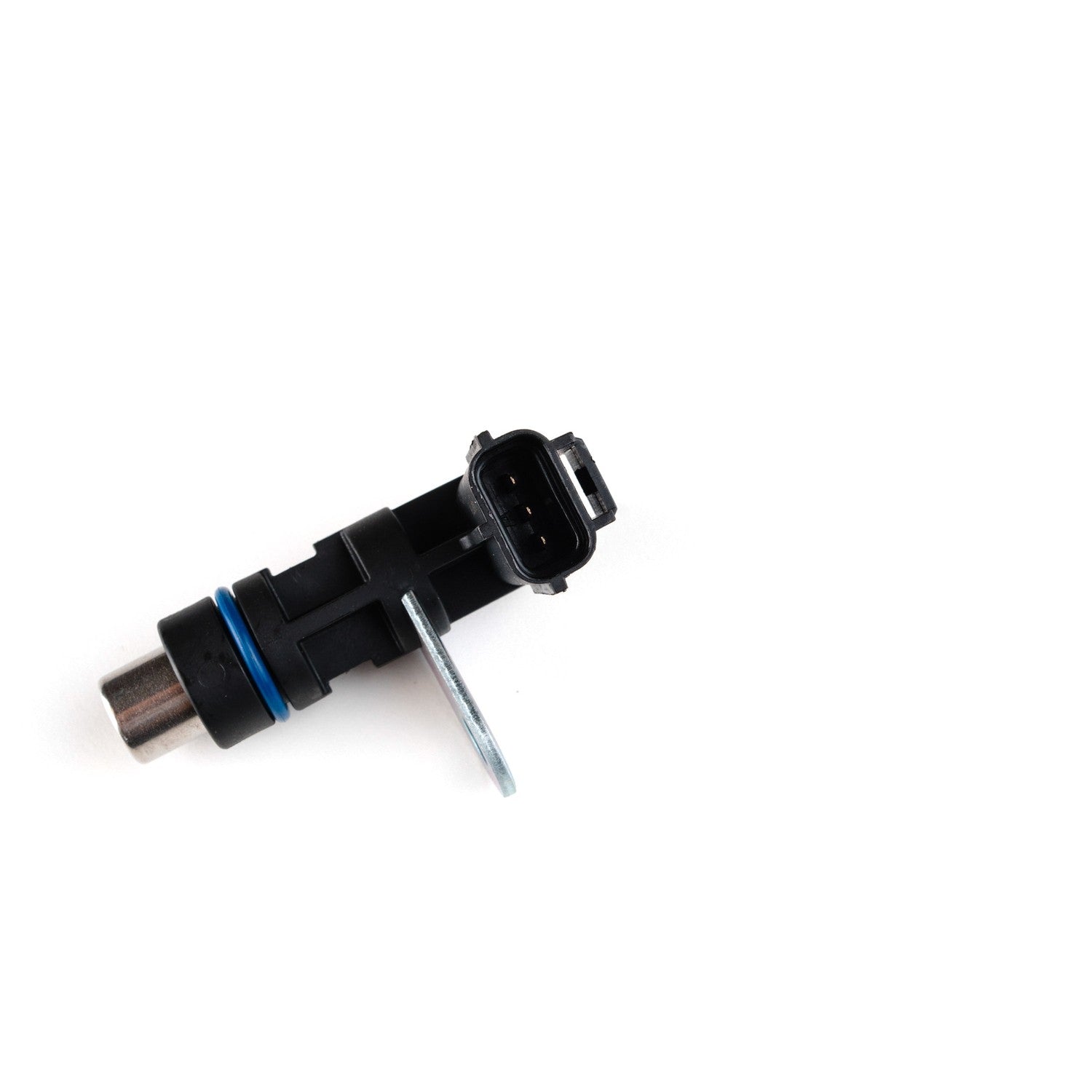 HOLSTEIN Engine Crankshaft Position Sensor 2CRK0281