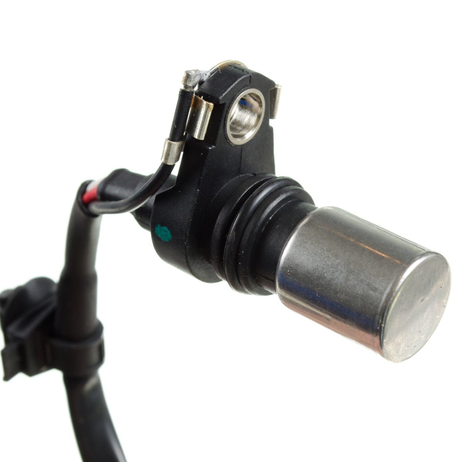 HOLSTEIN Engine Crankshaft Position Sensor 2CRK0296
