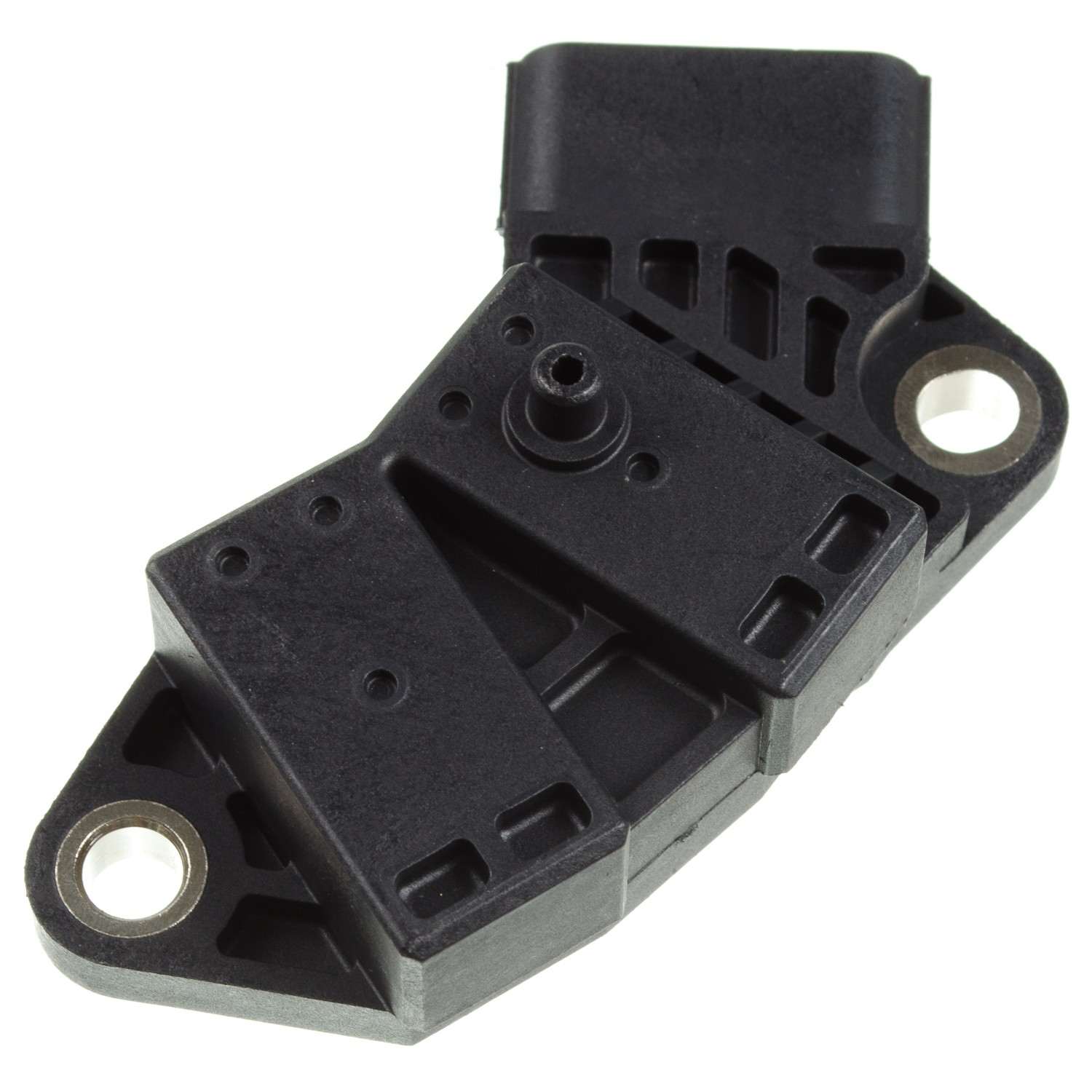 HOLSTEIN Engine Crankshaft Position Sensor 2CRK0297
