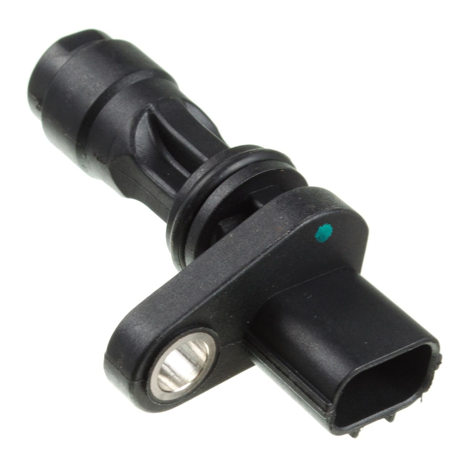 HOLSTEIN Engine Crankshaft Position Sensor 2CRK0298