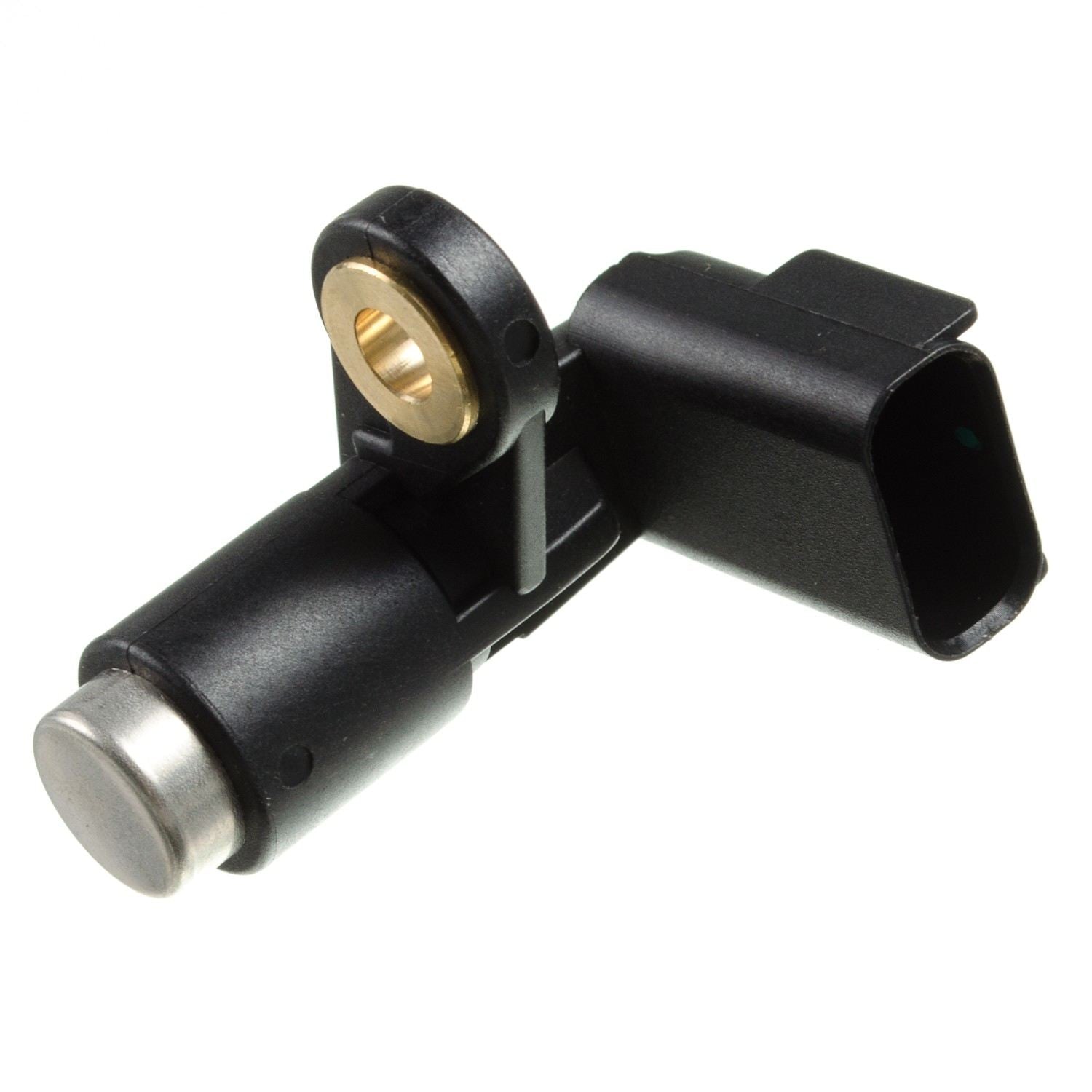HOLSTEIN Engine Crankshaft Position Sensor 2CRK0300